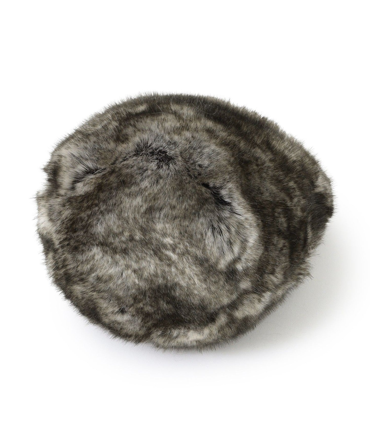 2321-N612065107__J,07,