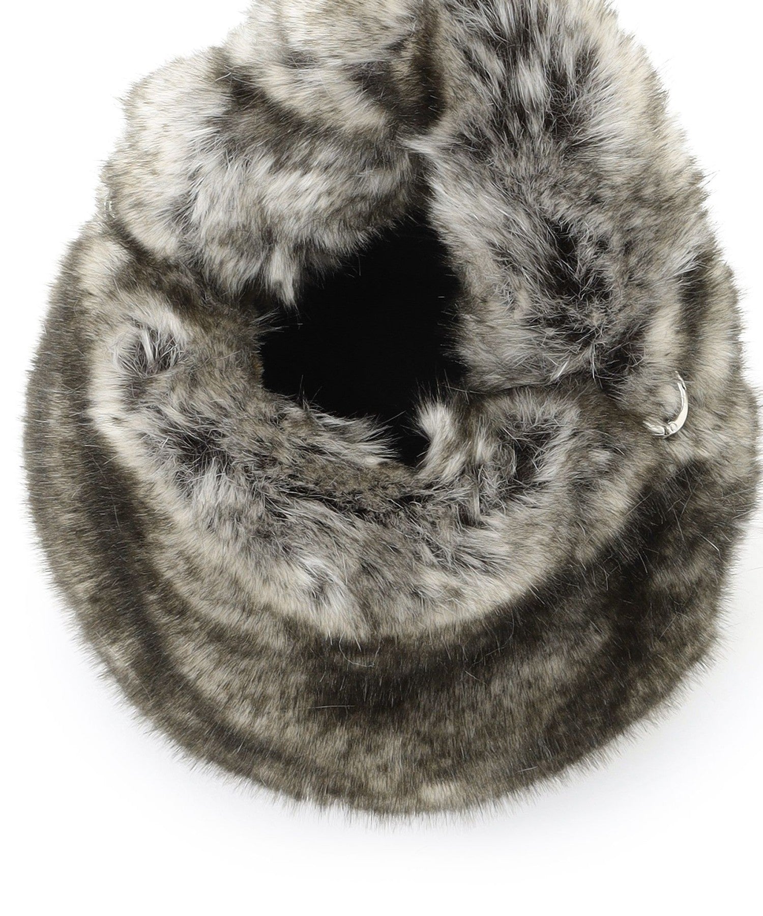 2321-N612065107__K,07,