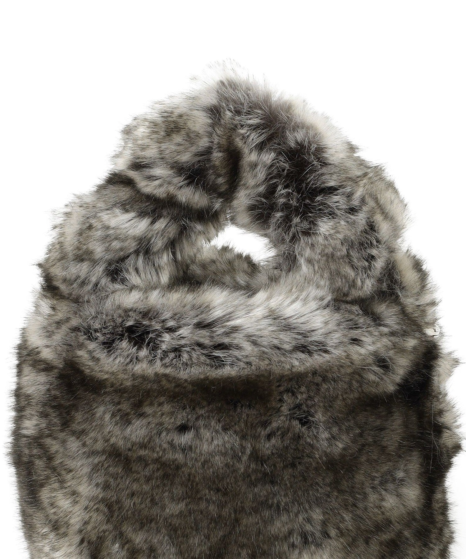 2321-N612065107__L,07,