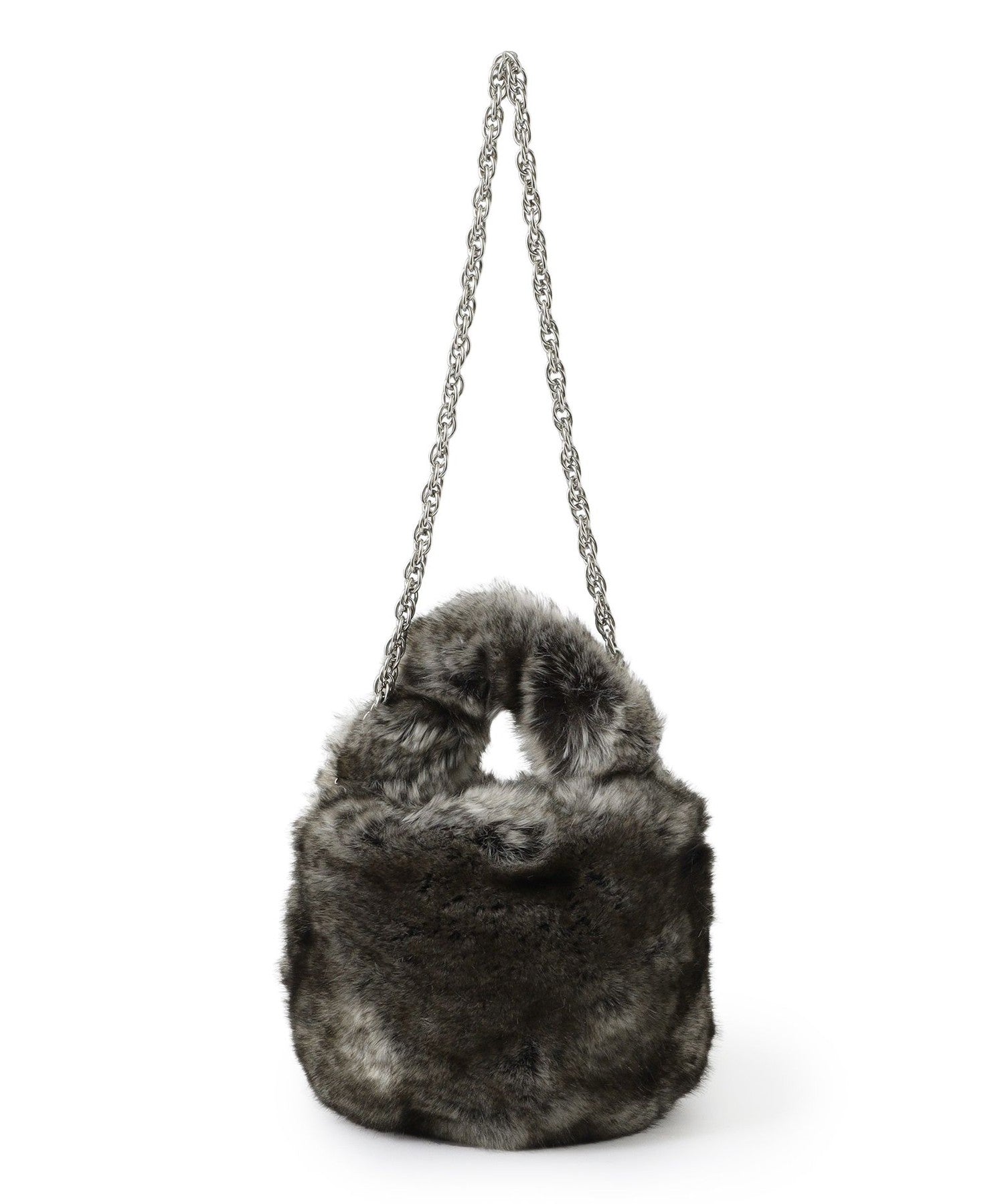 2321-N612065107__M,07,