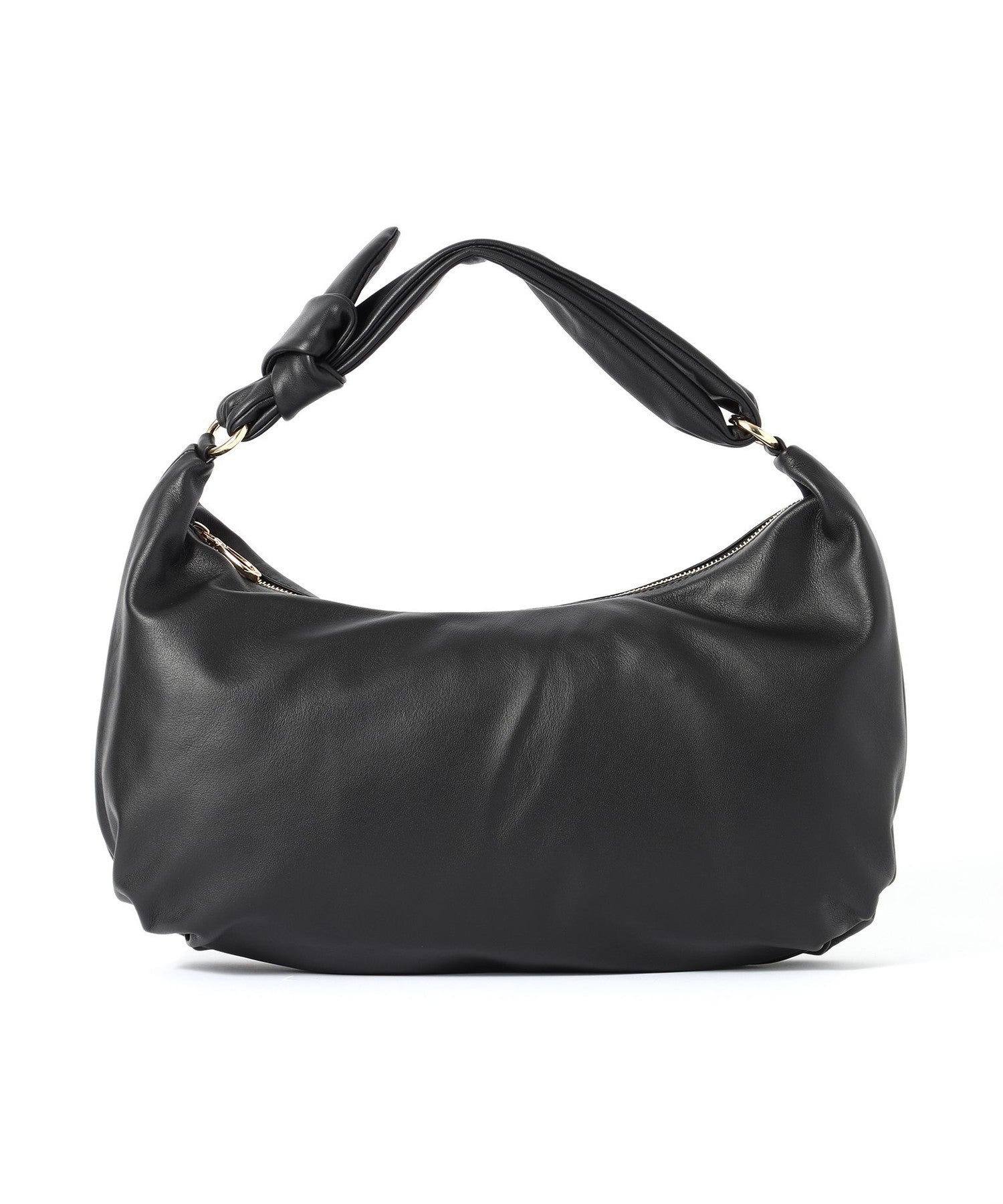 2321-N612165009__,09,