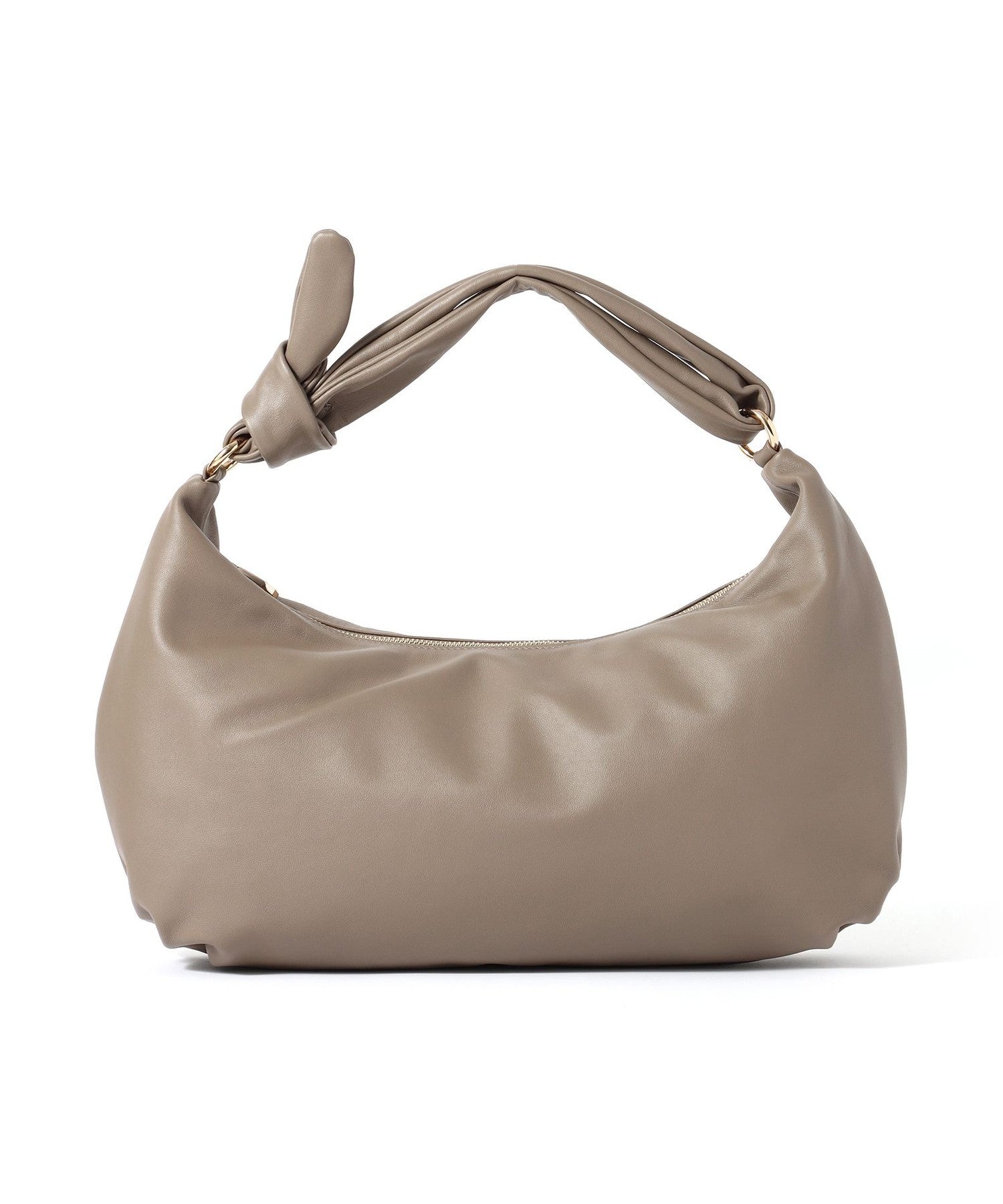 2321-N612165040__,40,