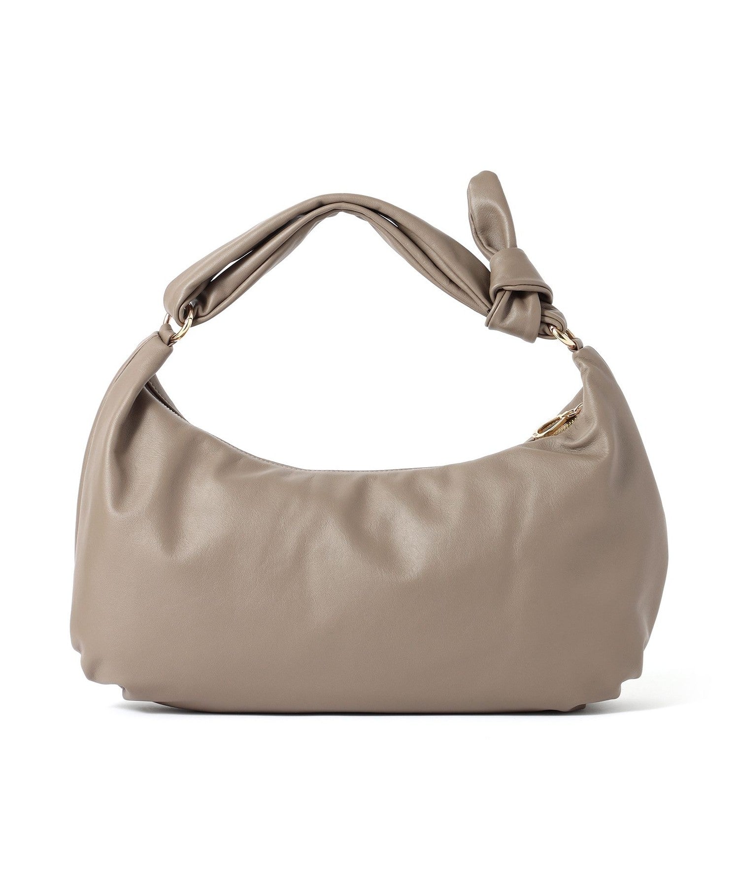 2321-N612165040__I,40,