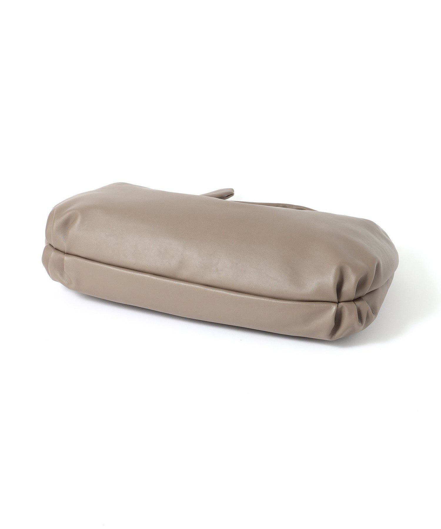 2321-N612165040__J,40,