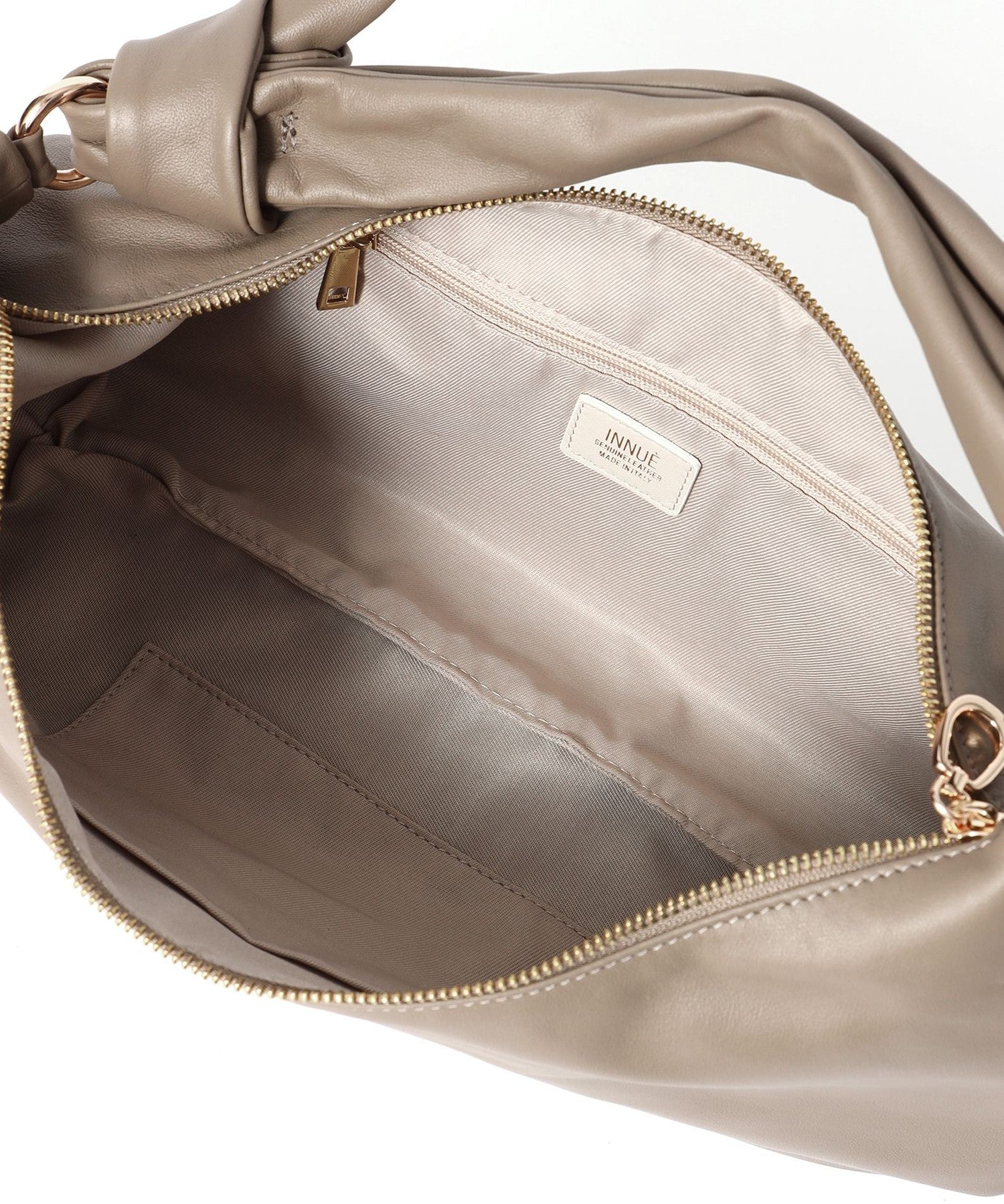 2321-N612165040__K,40,