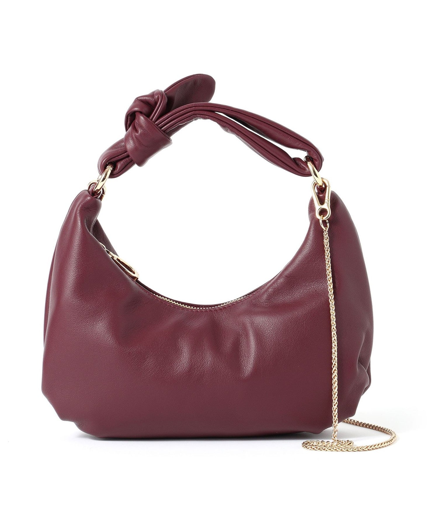 2321-N612165138__,38,