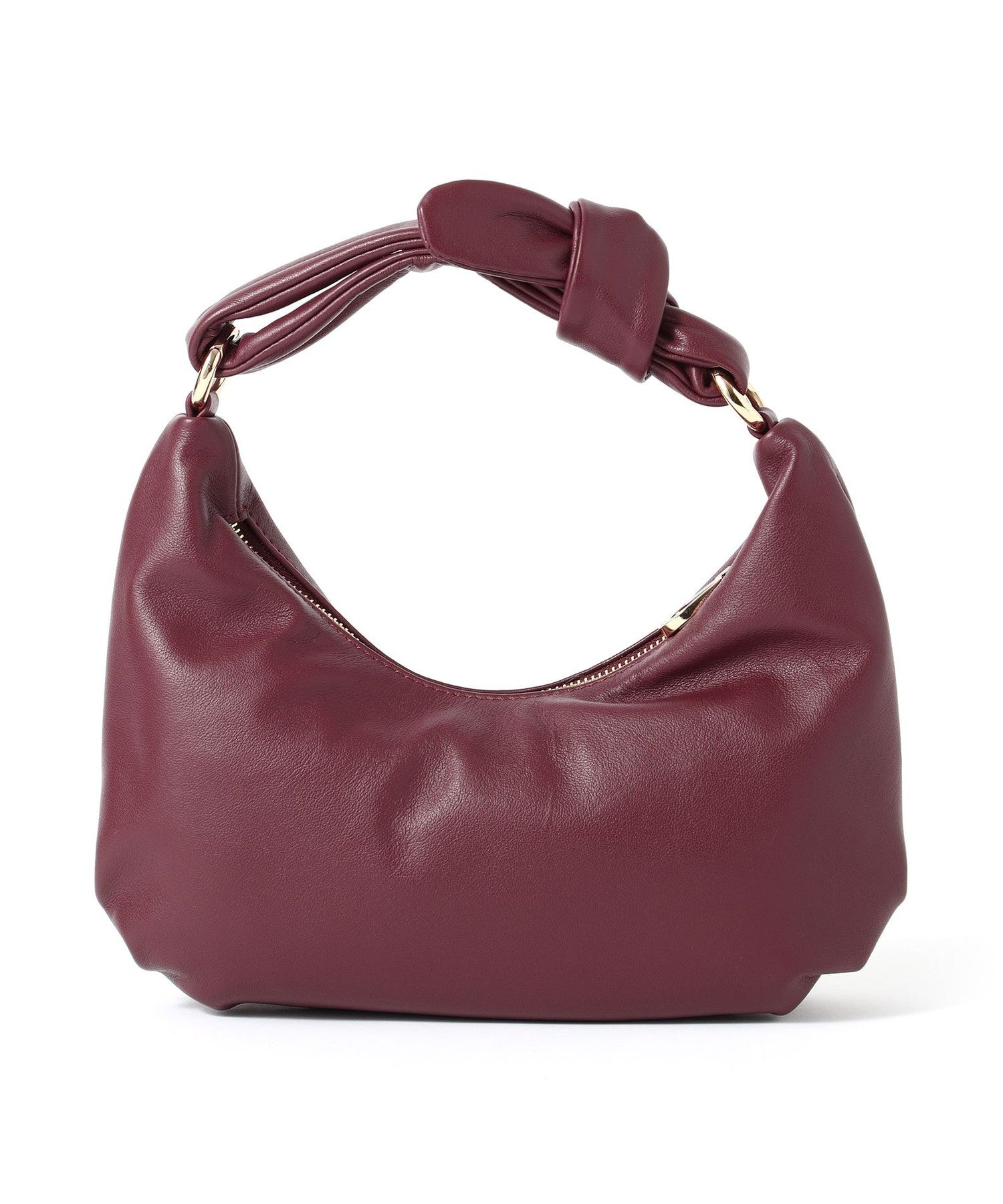 2321-N612165138__I,38,