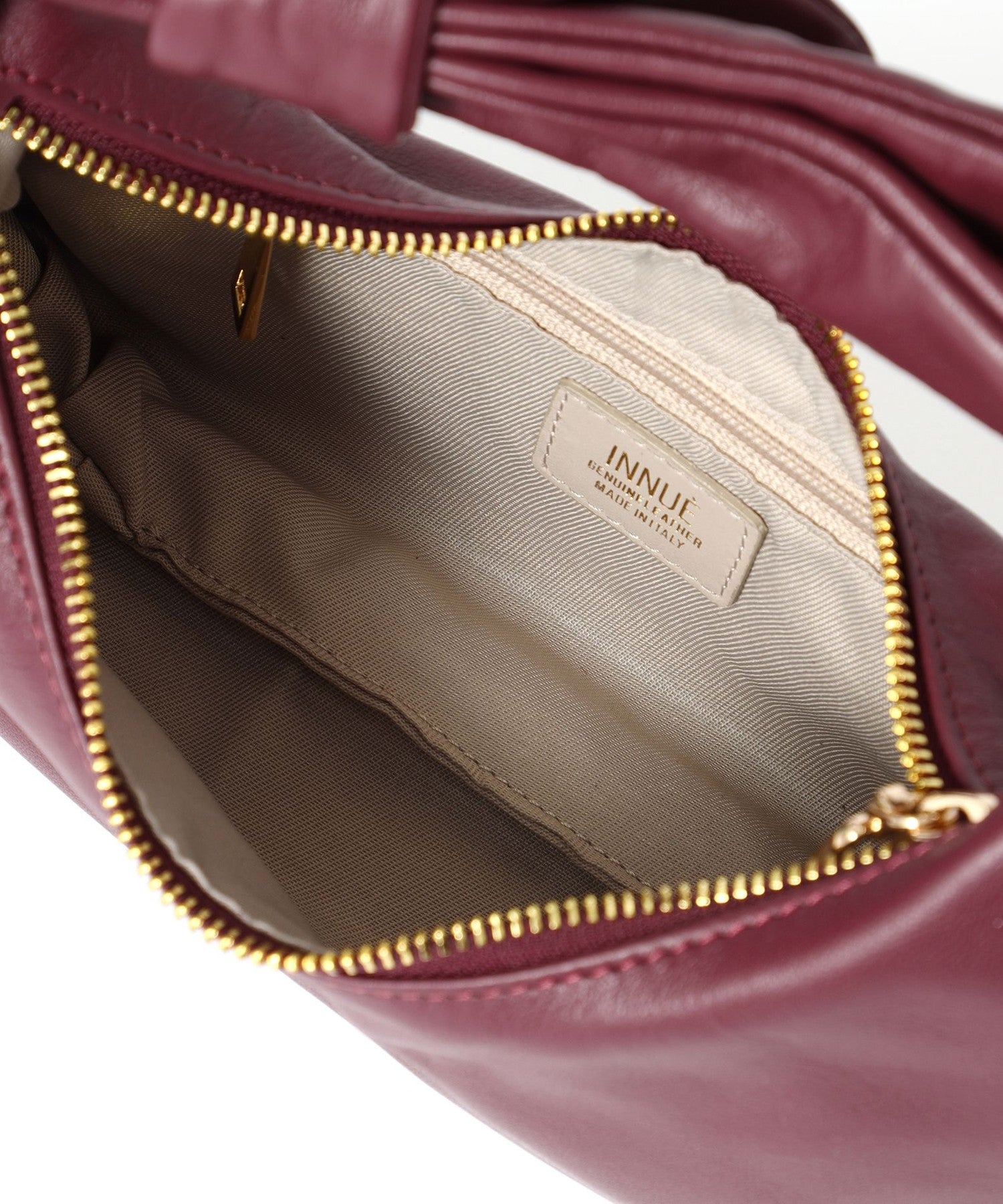 2321-N612165138__K,38,