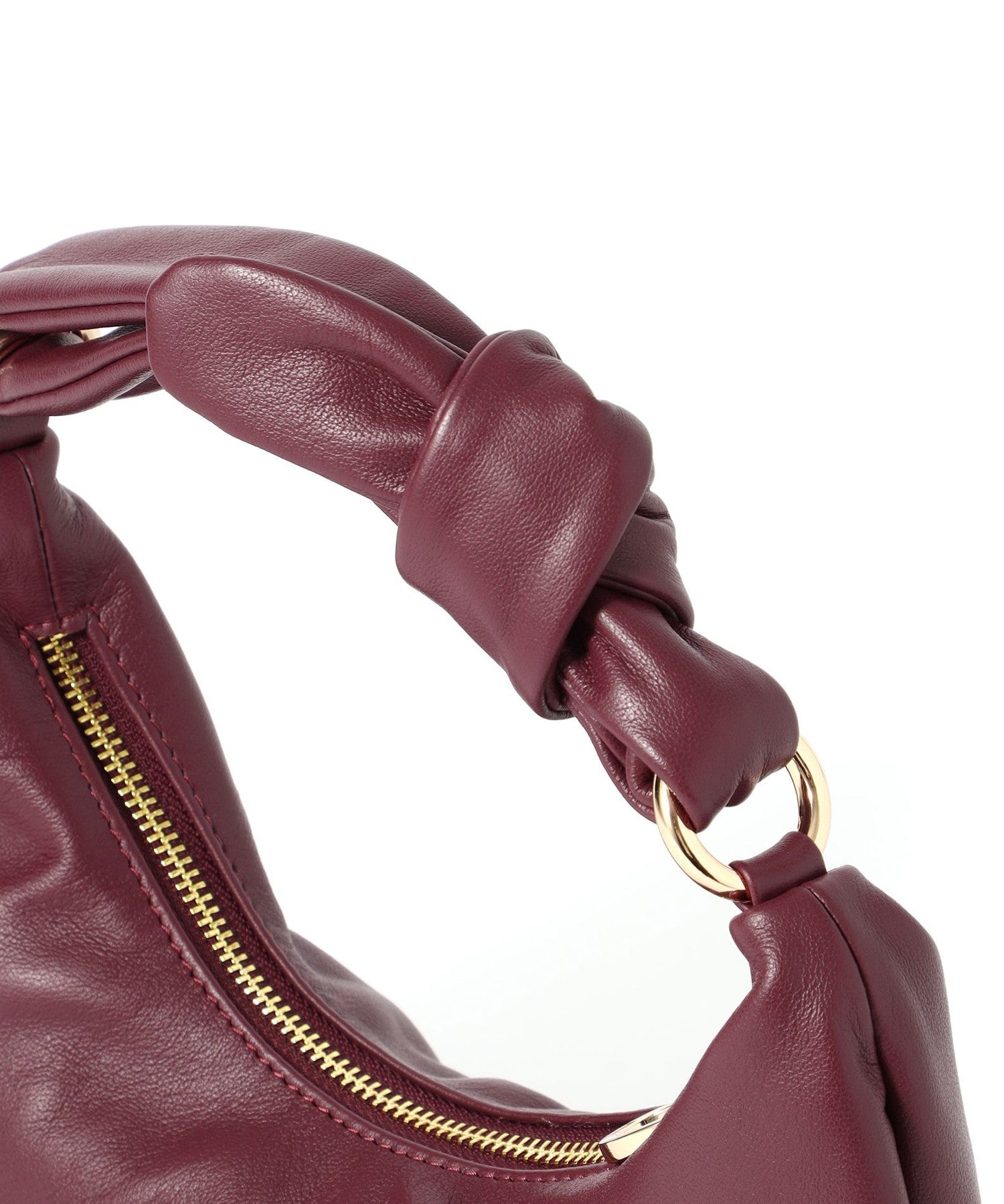 2321-N612165138__L,38,