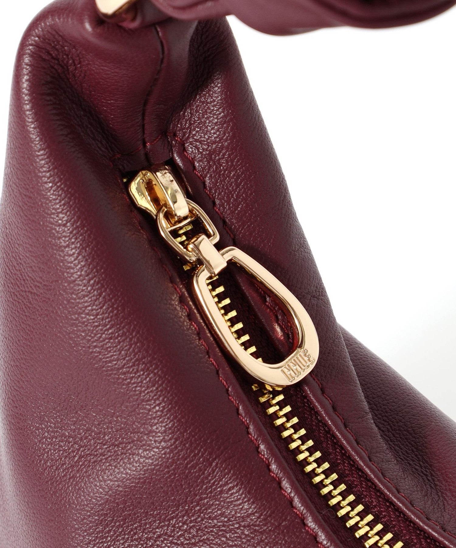 2321-N612165138__N,38,