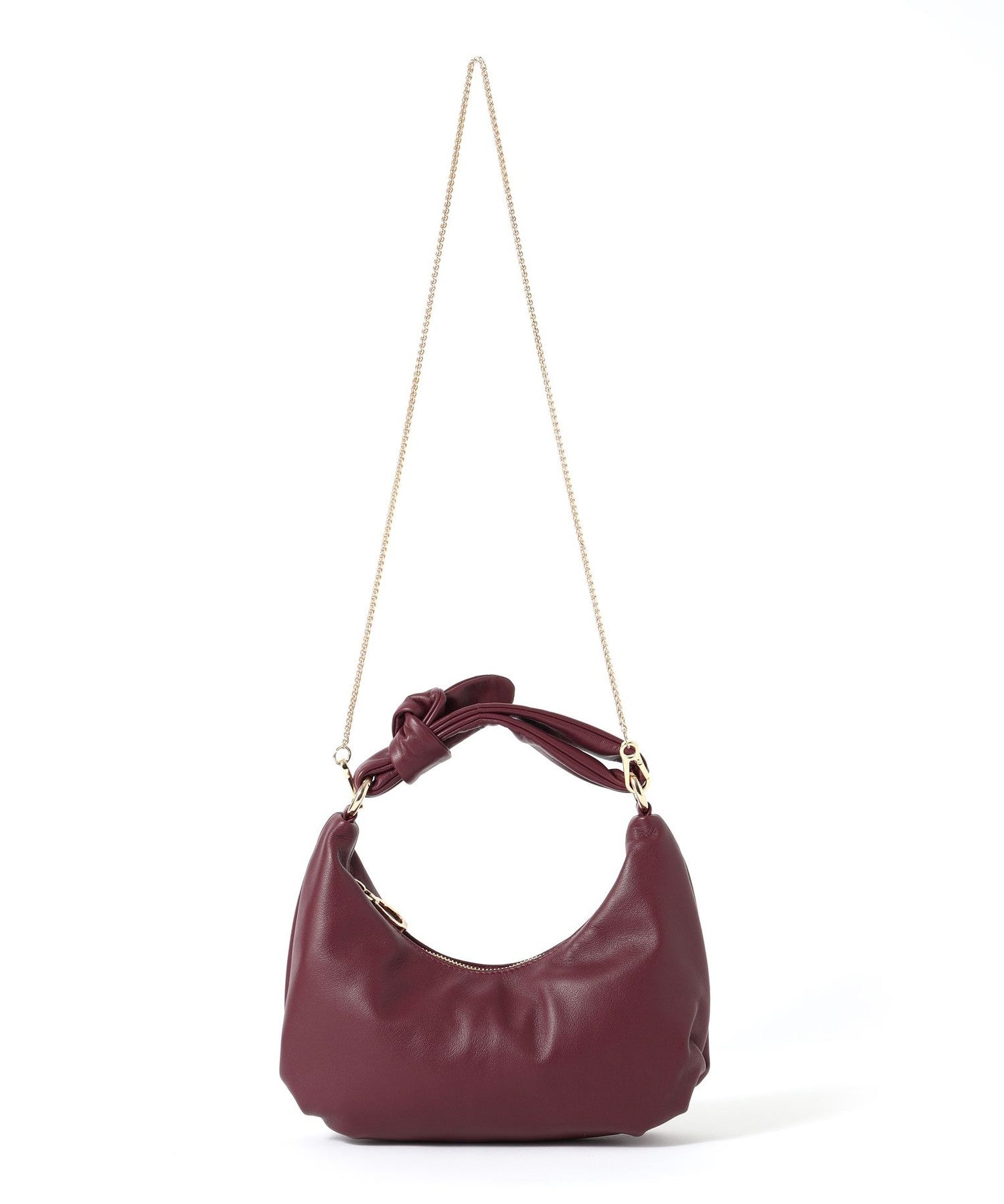 2321-N612165138__O,38,