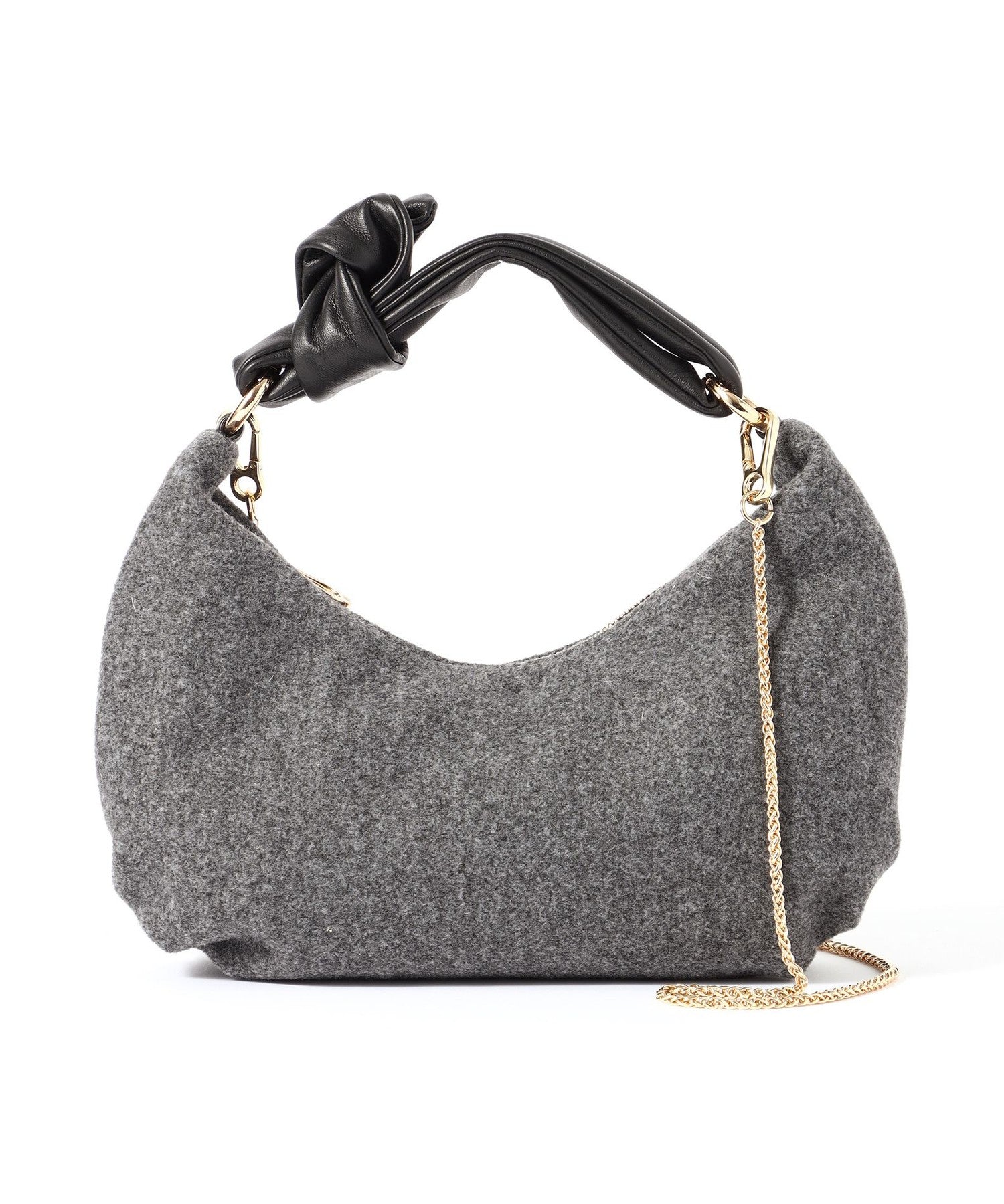 2321-N612165209__,09,