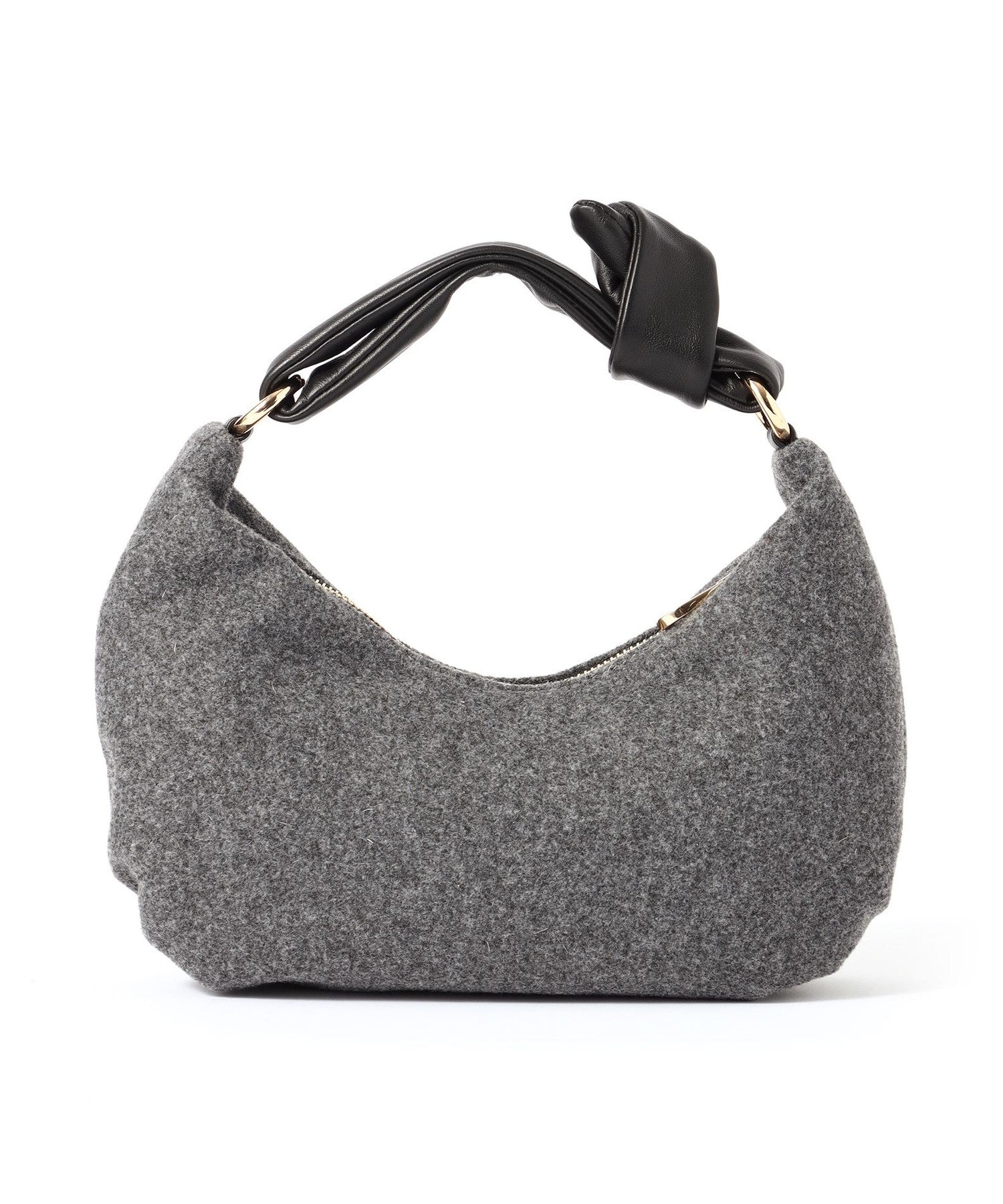 2321-N612165209__C,09,