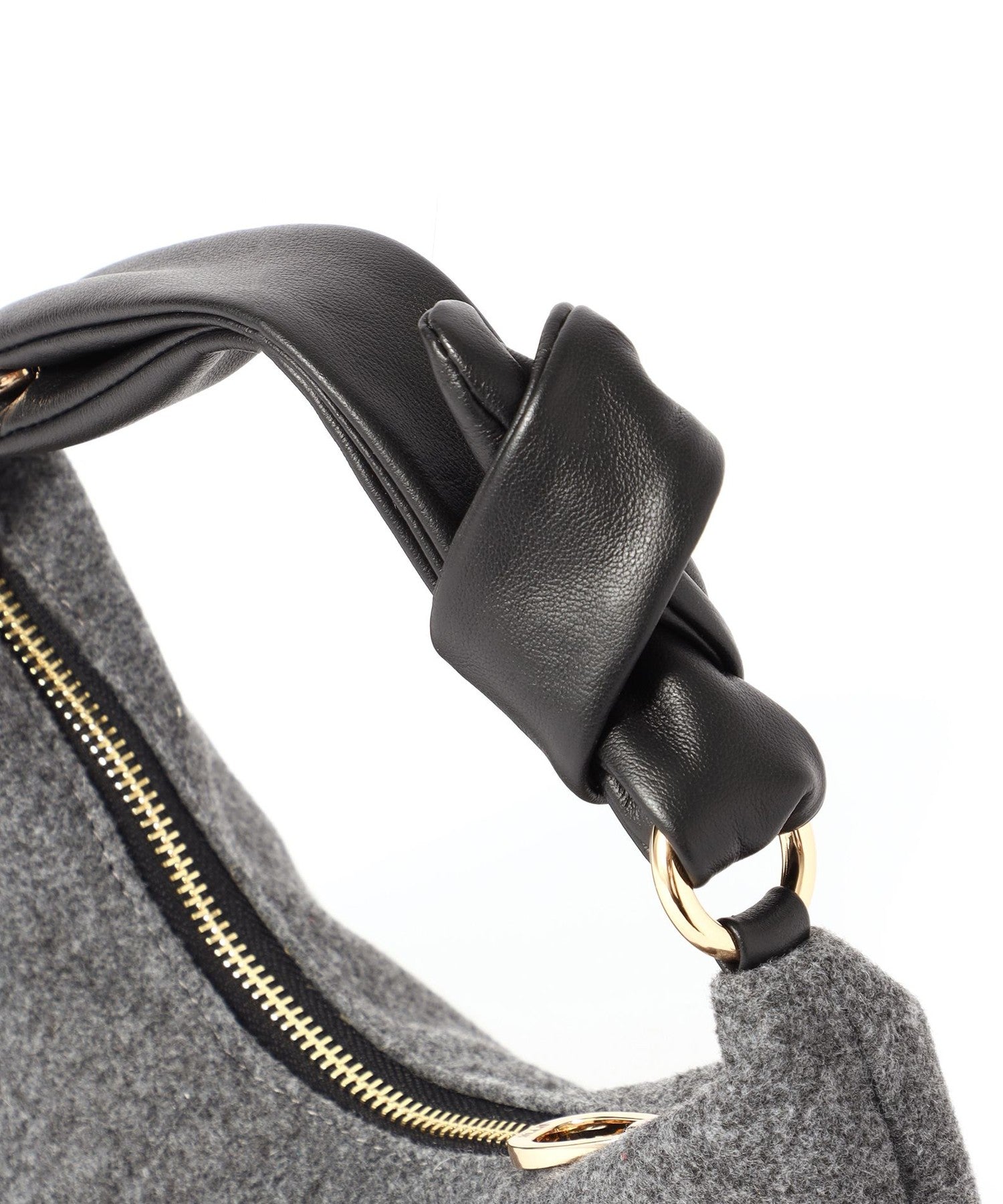 2321-N612165209__D,09,