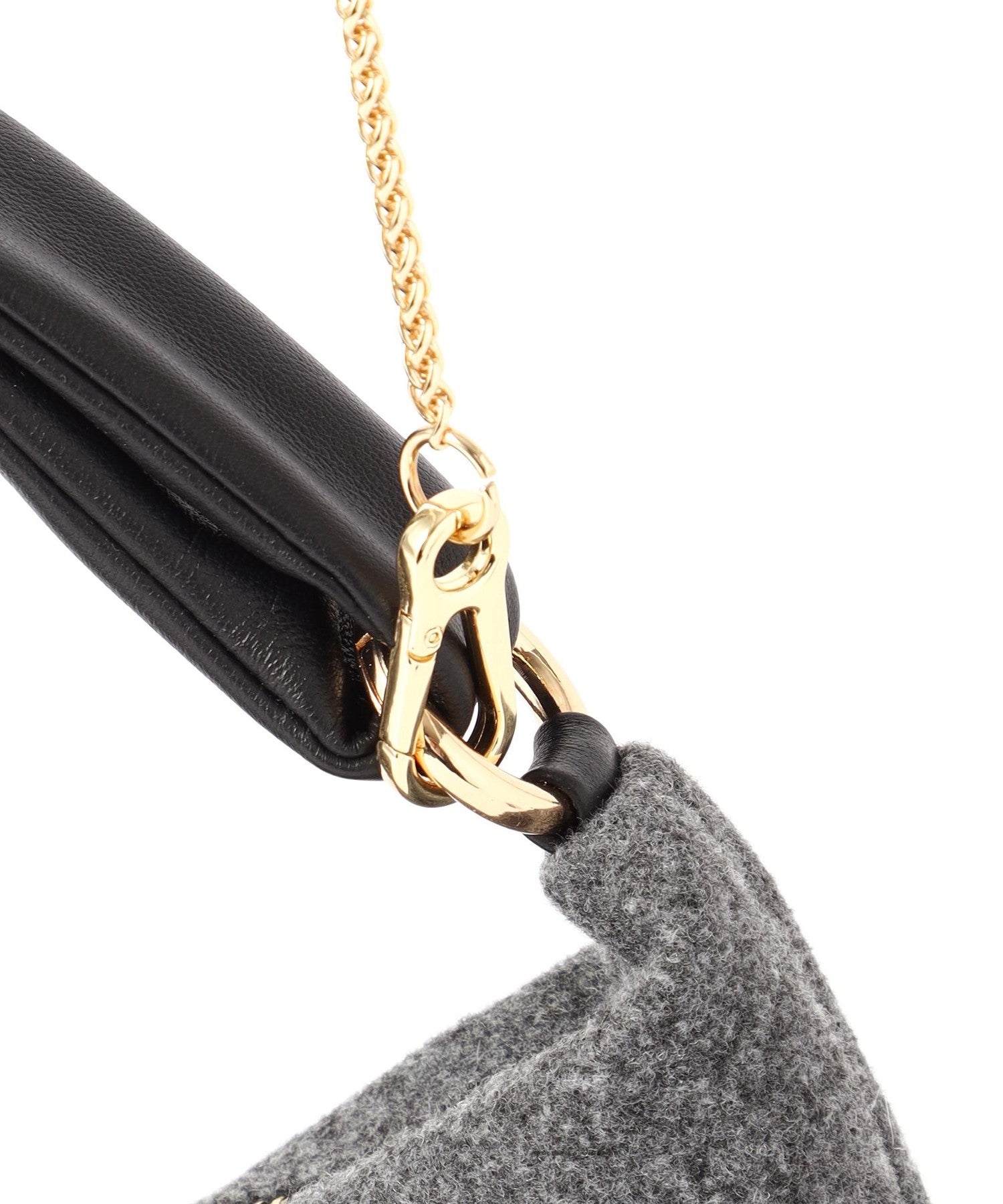 2321-N612165209__F,09,