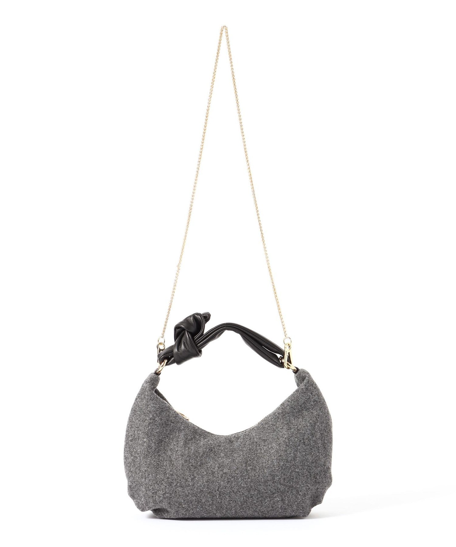 2321-N612165209__G,09,