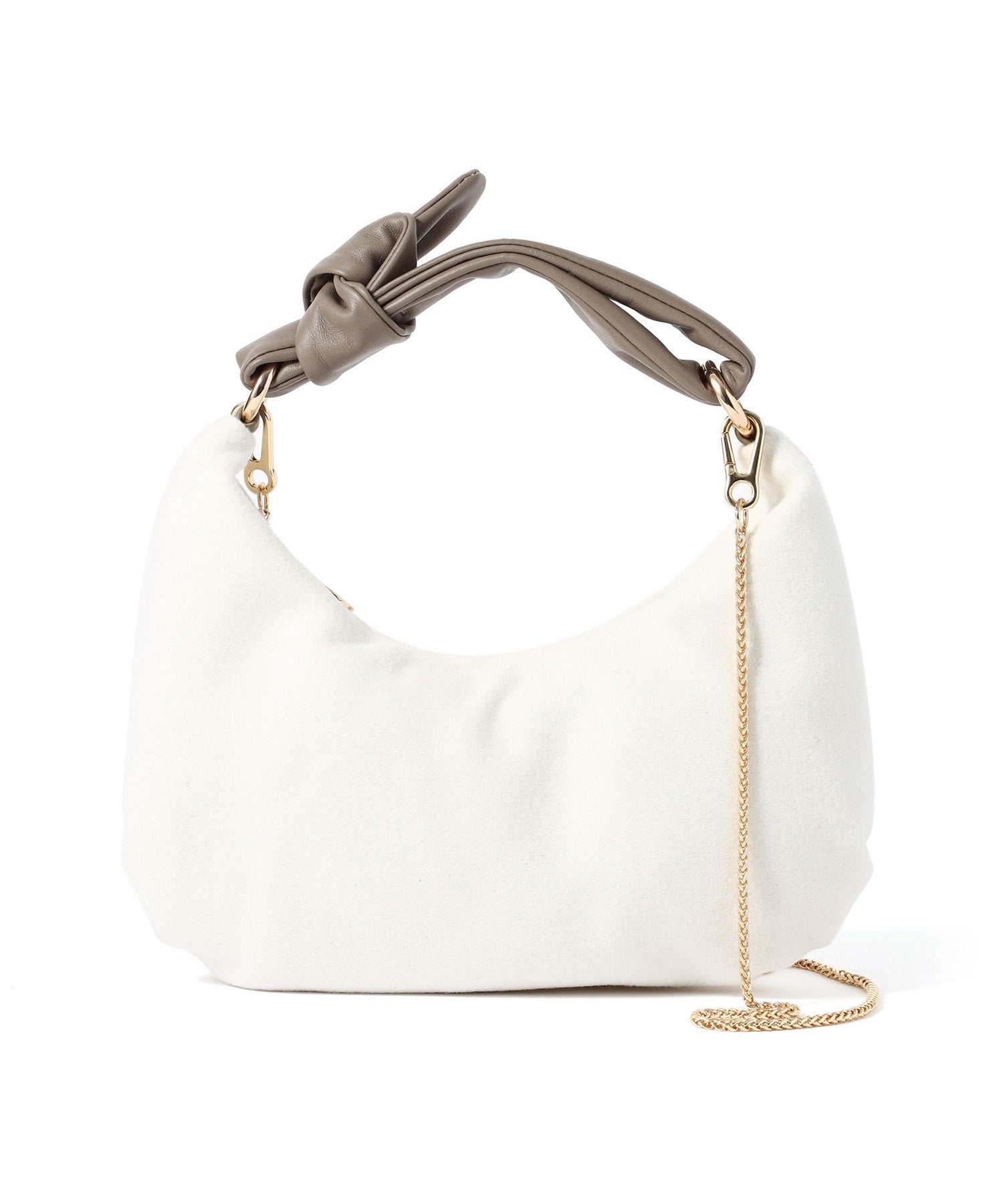 2321-N612165240__,40,