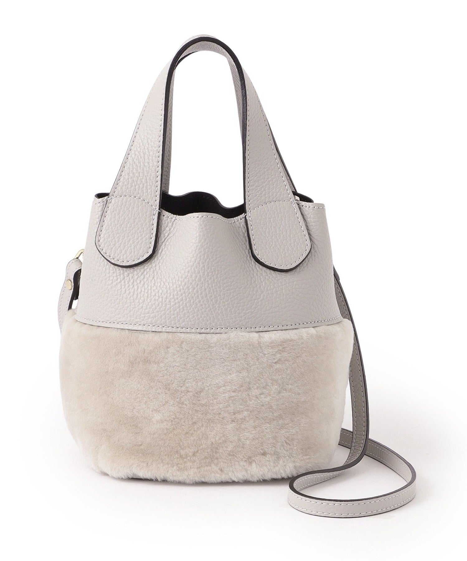 2321-N614665007__,07,