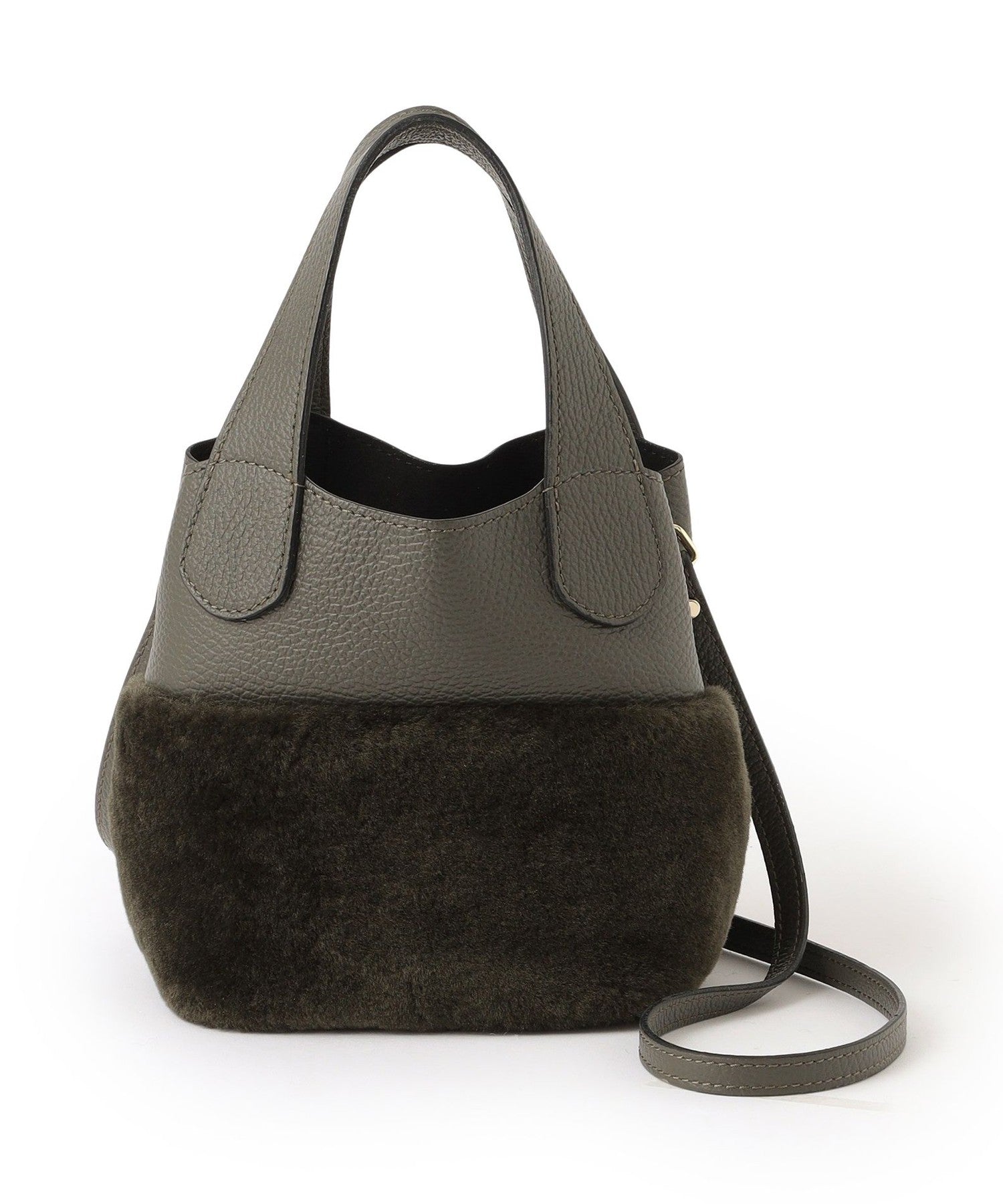 2321-N614665078__,78,