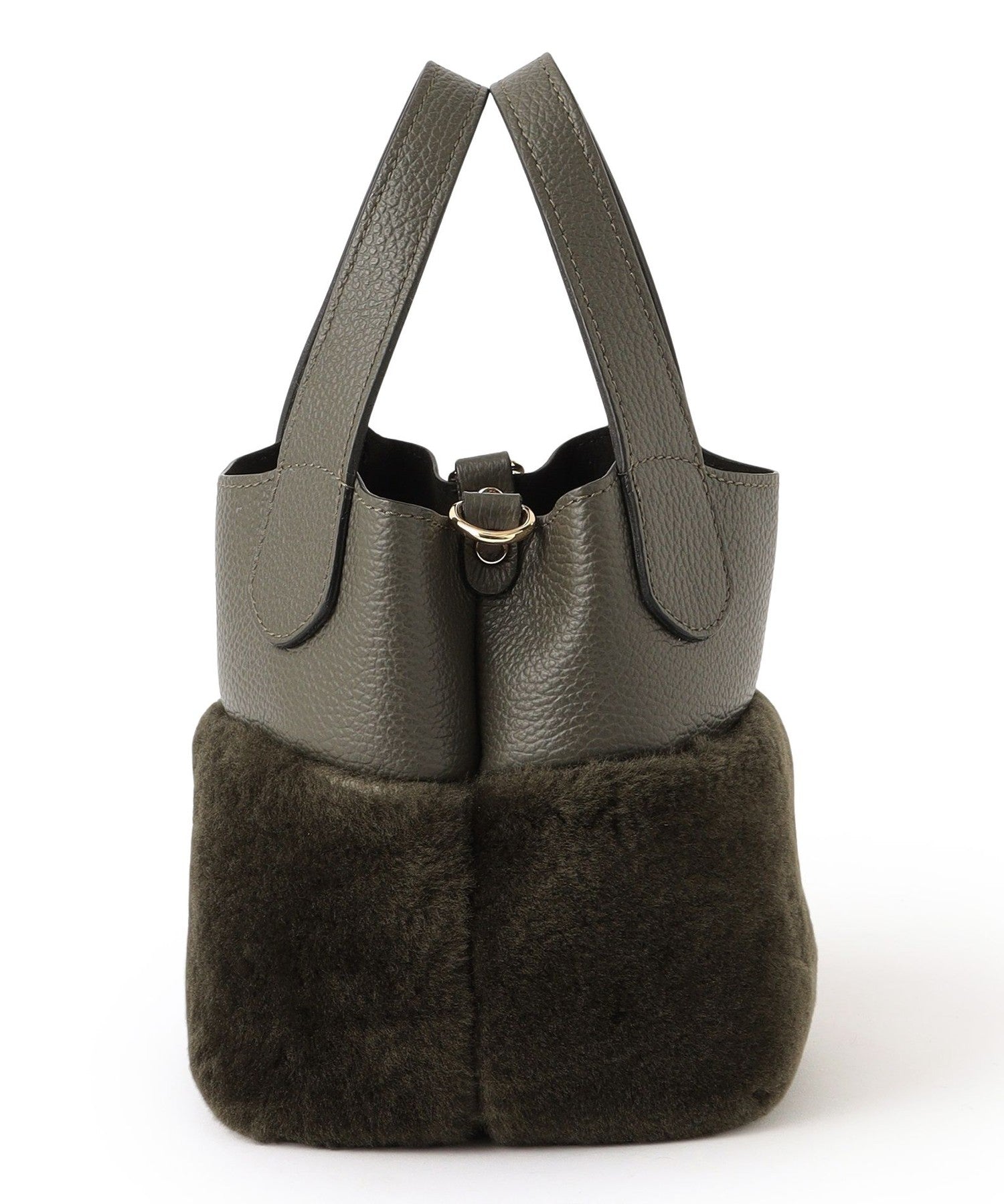 2321-N614665078__H,78,