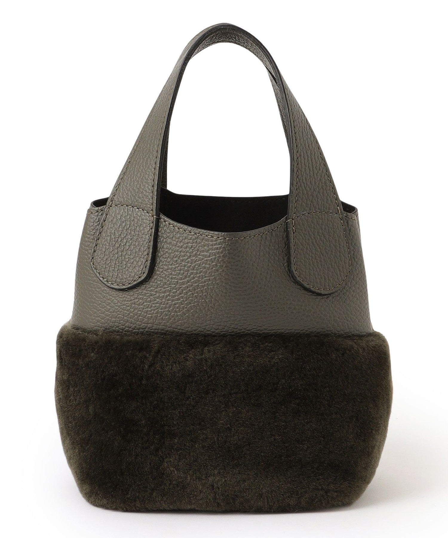 2321-N614665078__I,78,