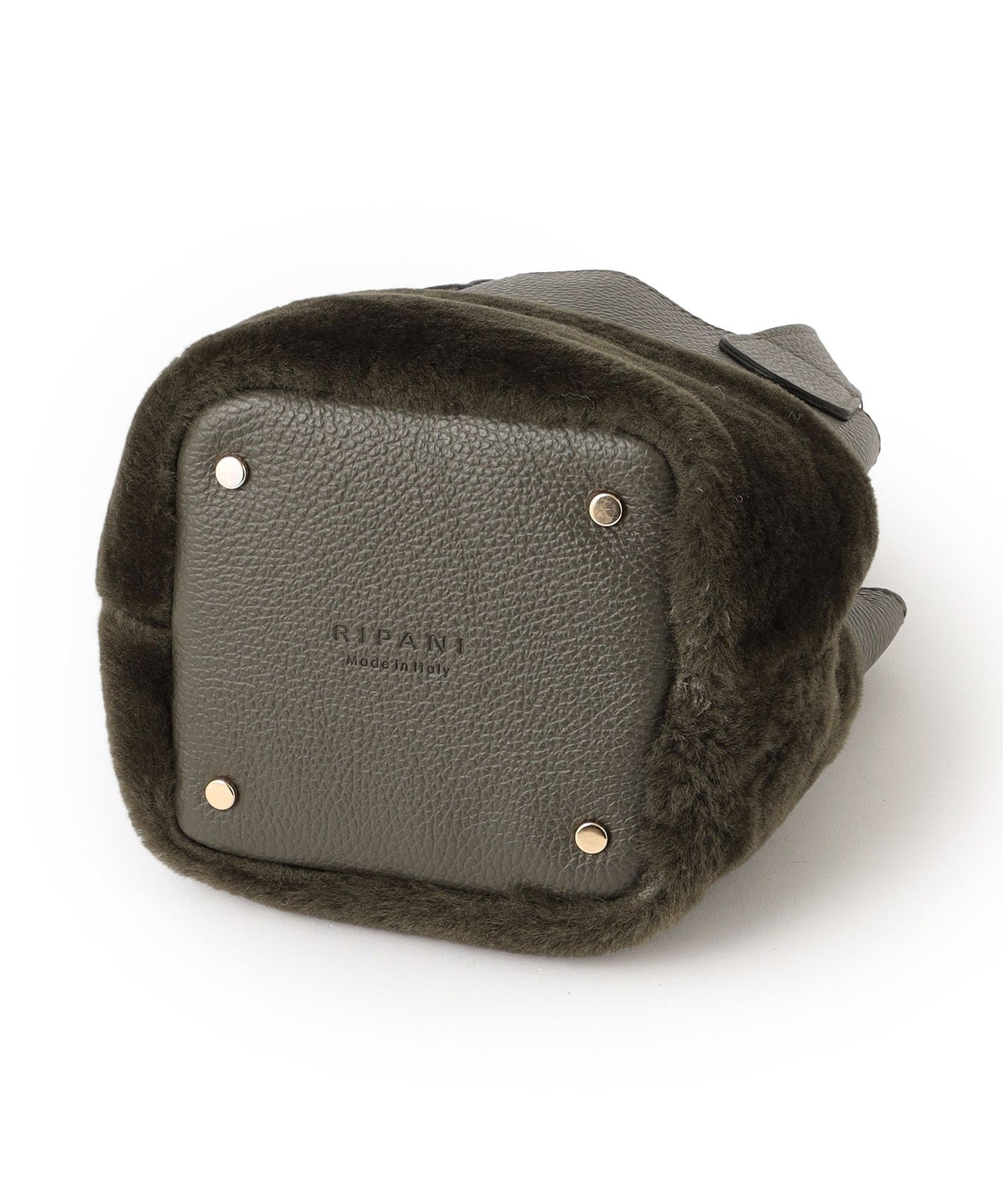 2321-N614665078__J,78,