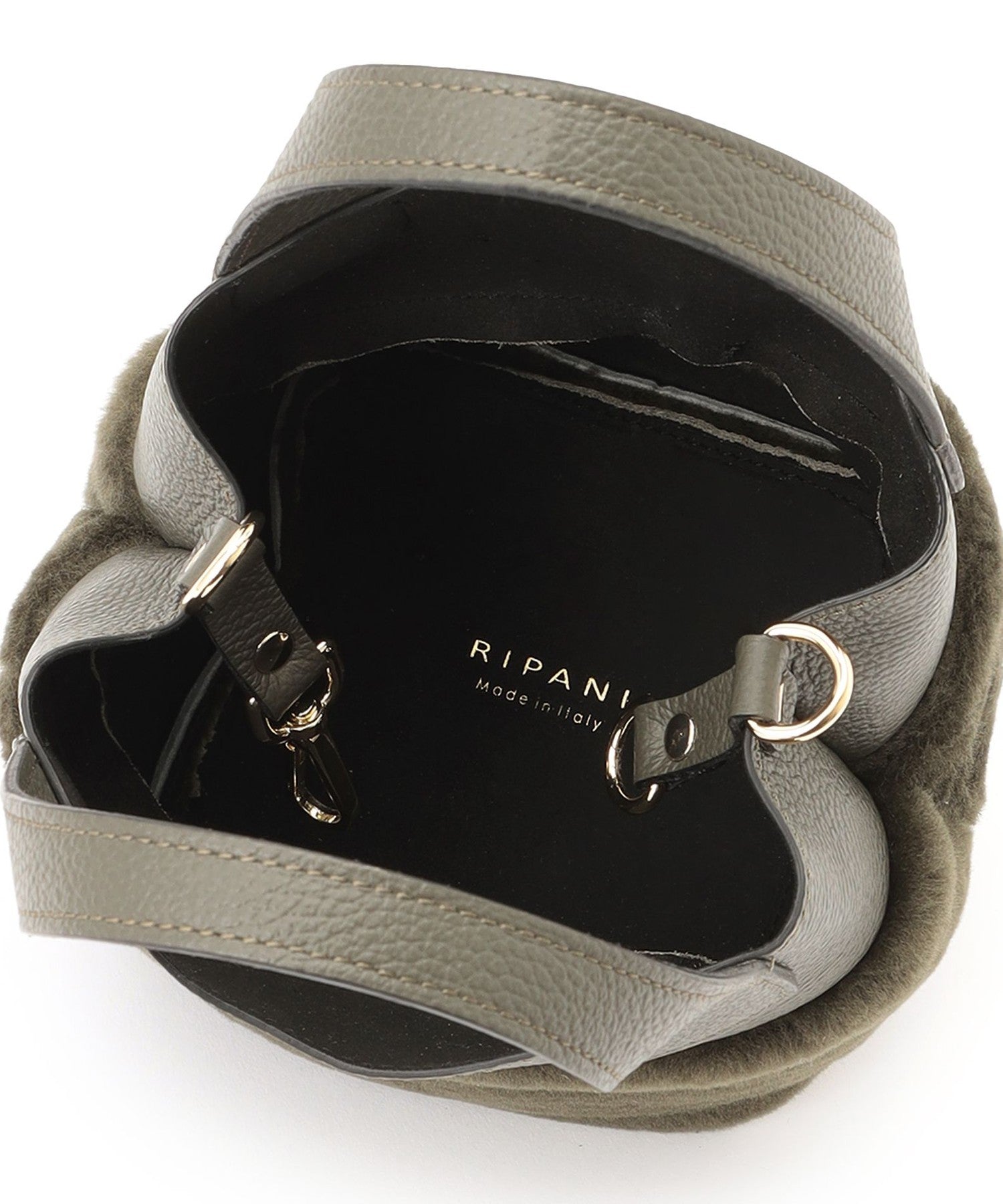 2321-N614665078__K,78,