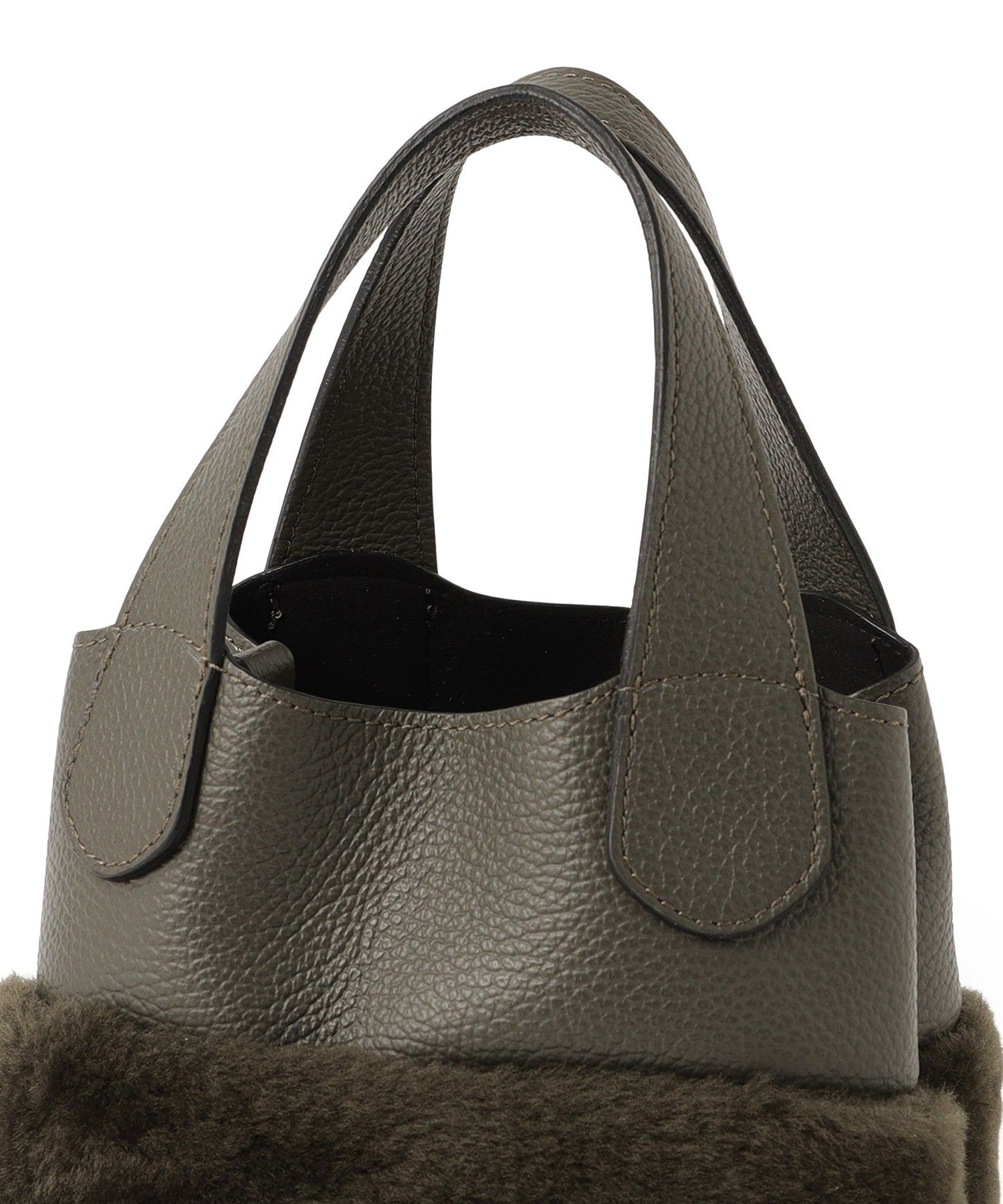 2321-N614665078__L,78,