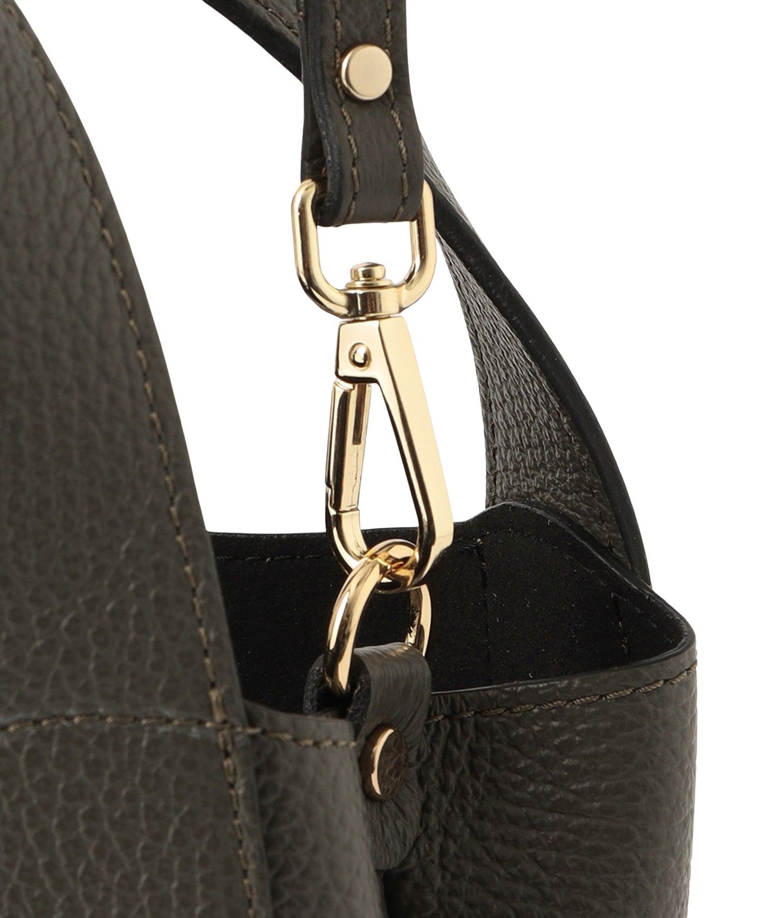 2321-N614665078__M,78,