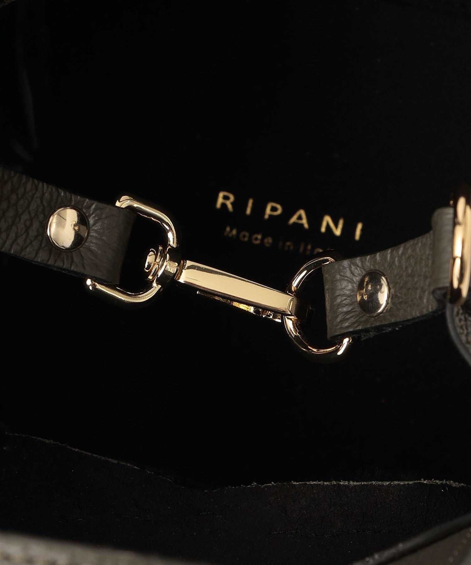 2321-N614665078__N,78,