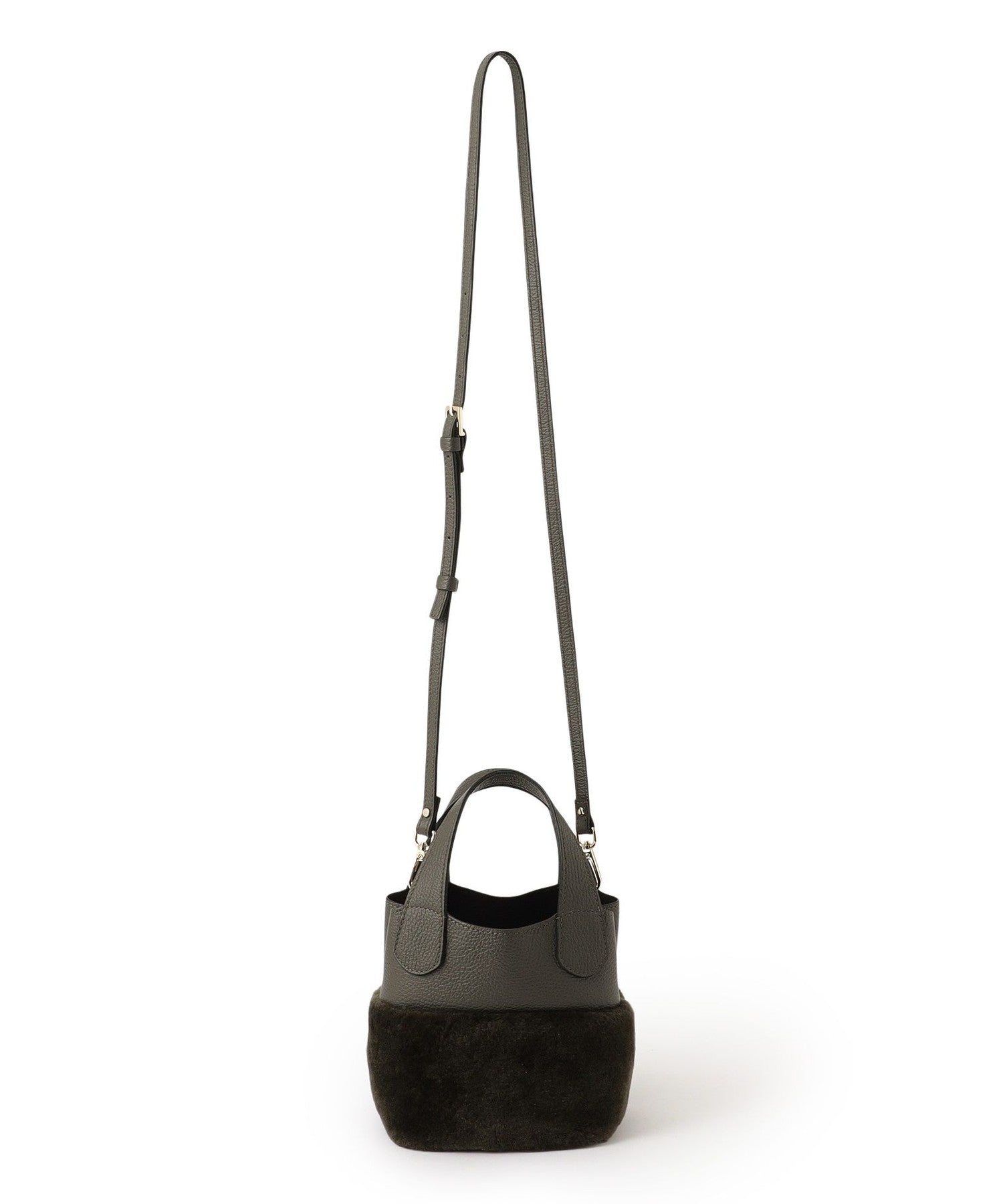 2321-N614665078__O,78,