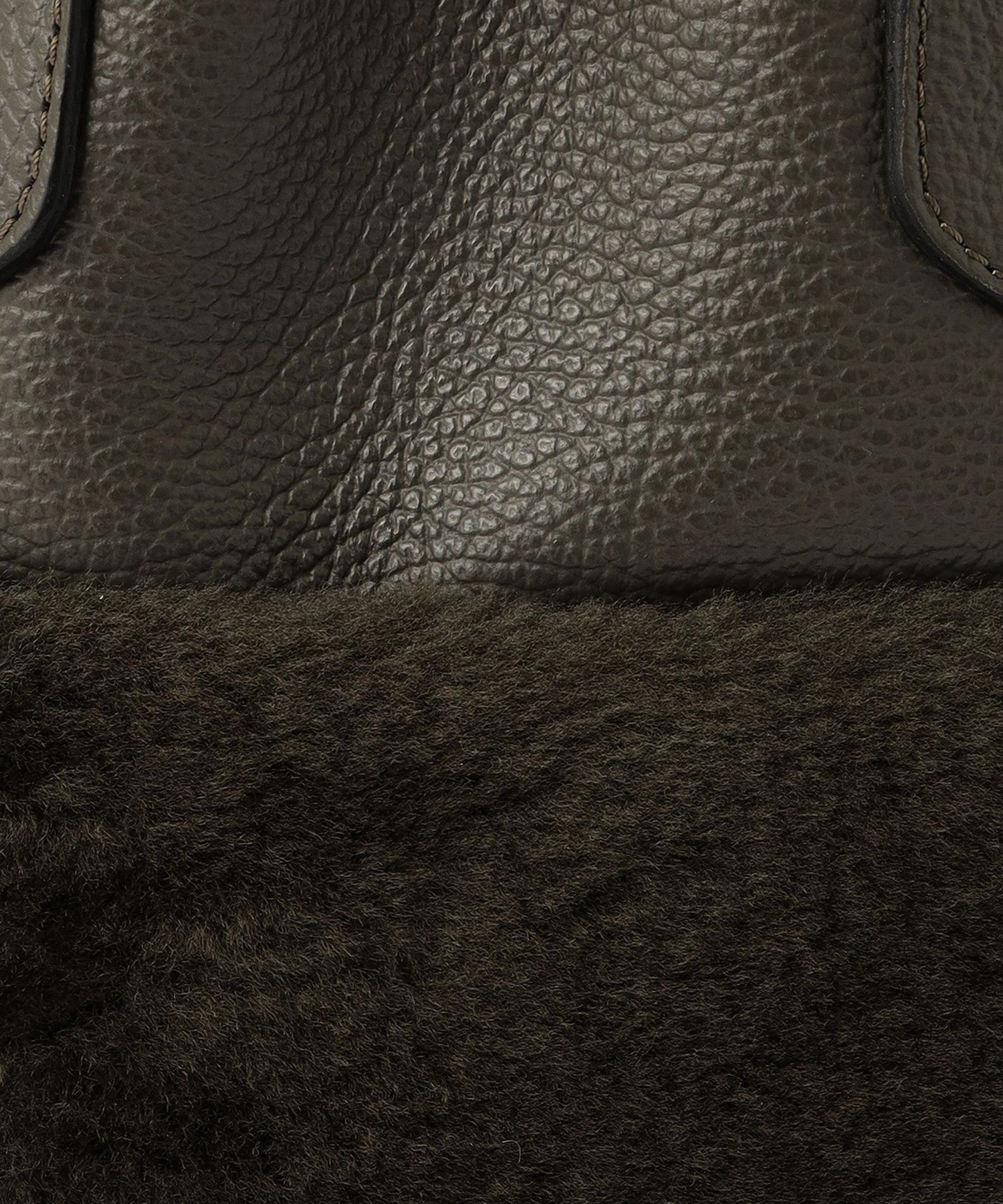 2321-N614665078__P,78,