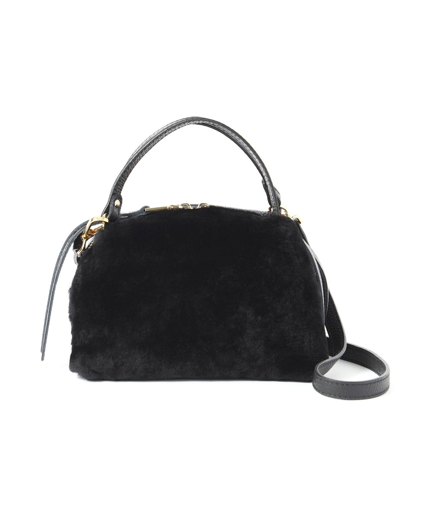 2321-N614665109__,09,