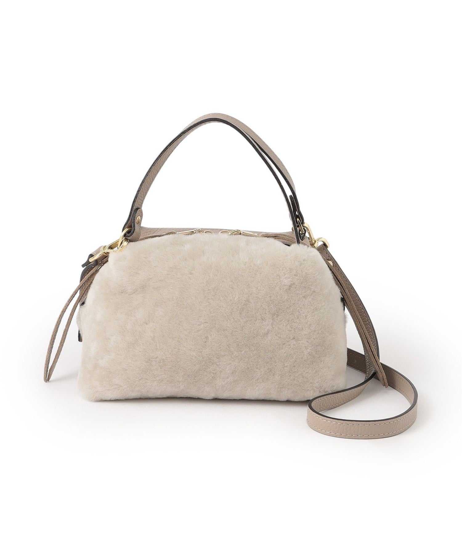 2321-N614665140__,40,