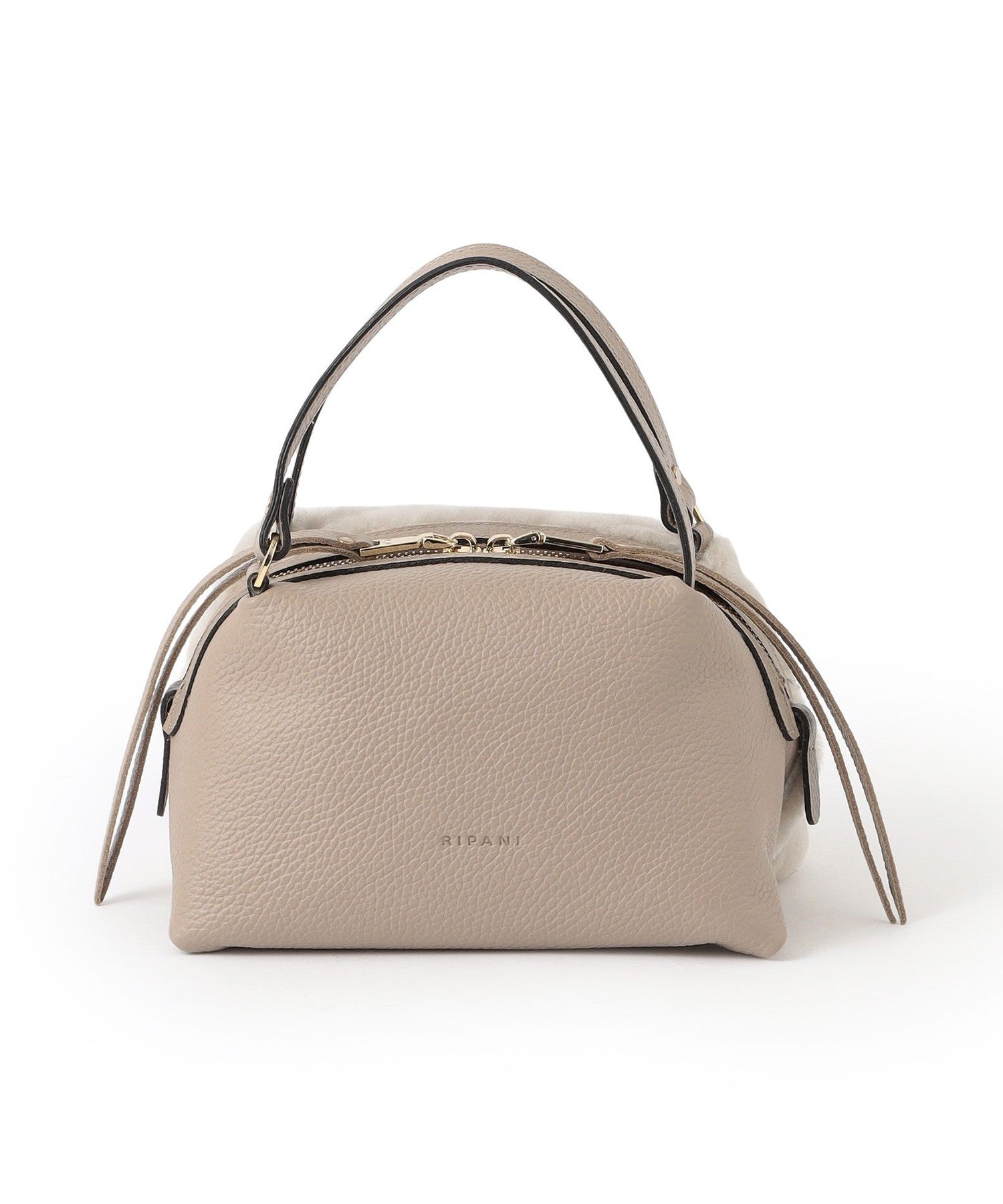 2321-N614665140__B,40,