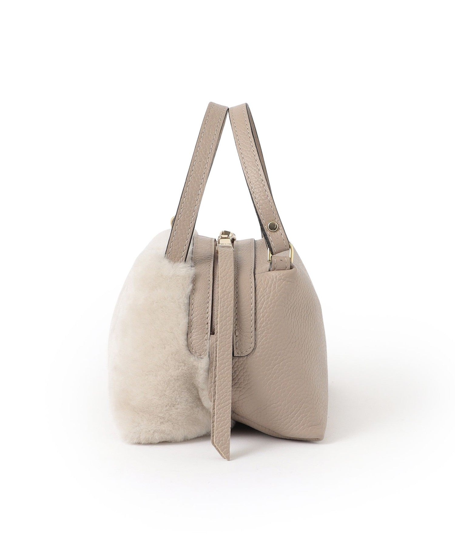 2321-N614665140__H,40,