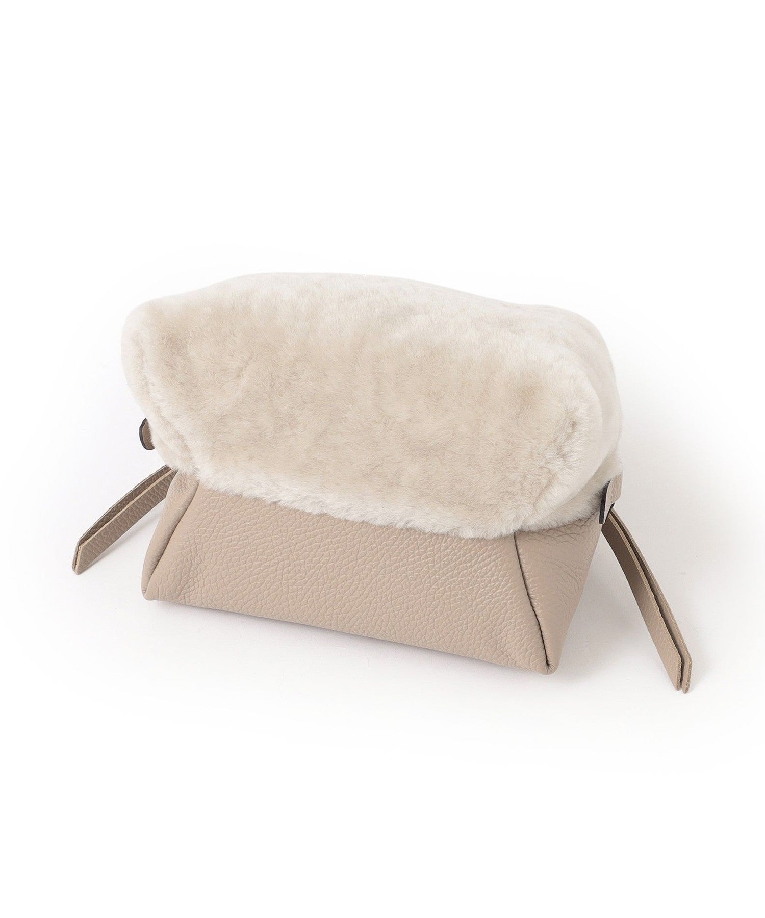 2321-N614665140__J,40,