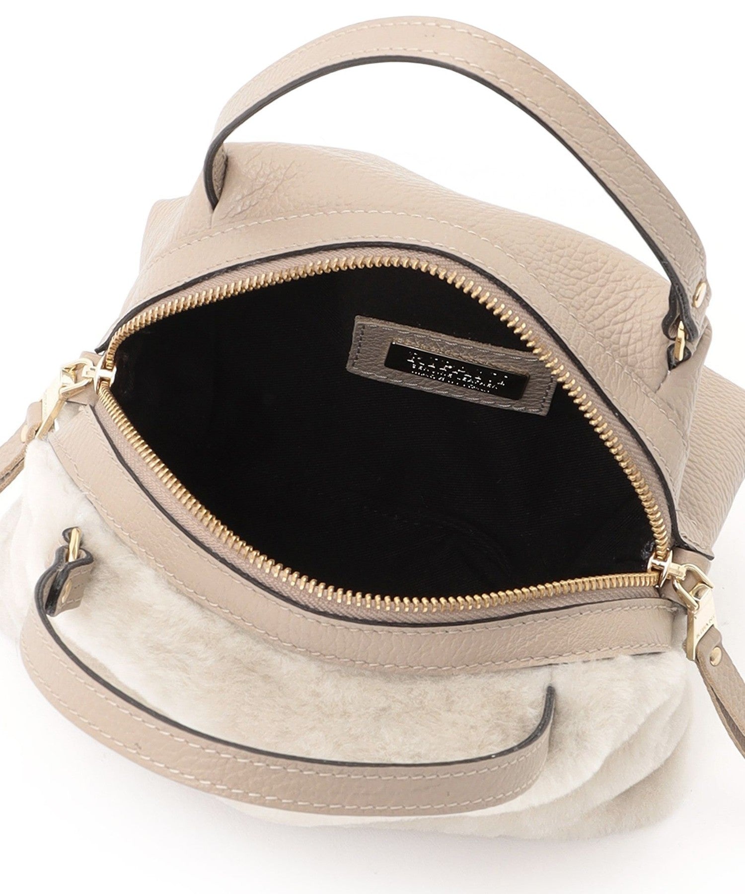 2321-N614665140__K,40,