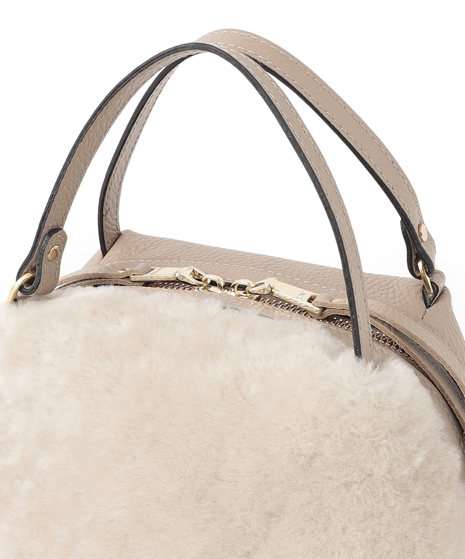 2321-N614665140__L,40,