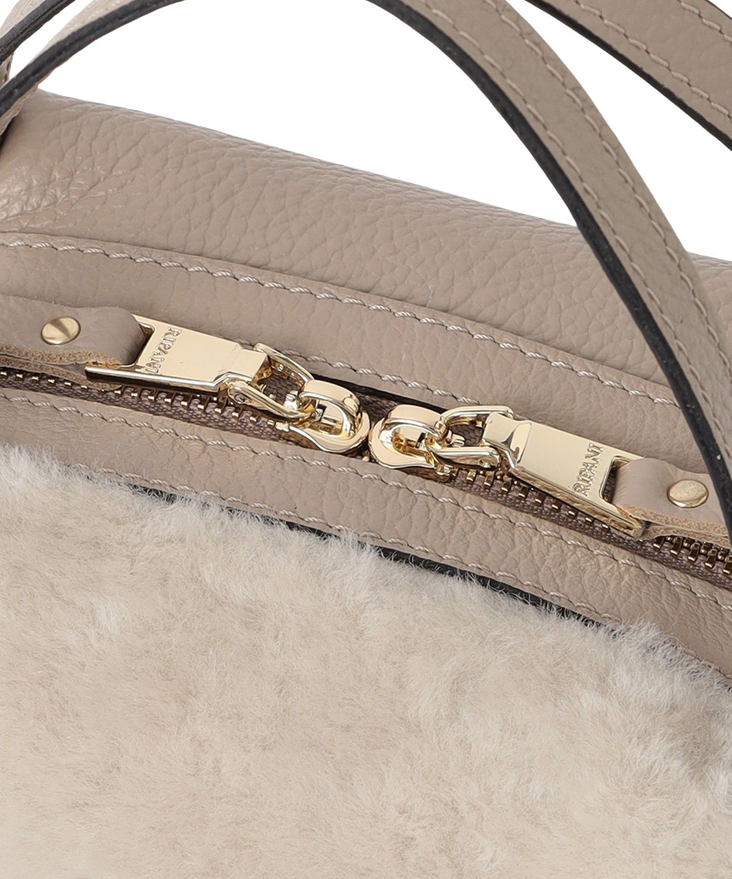 2321-N614665140__M,40,