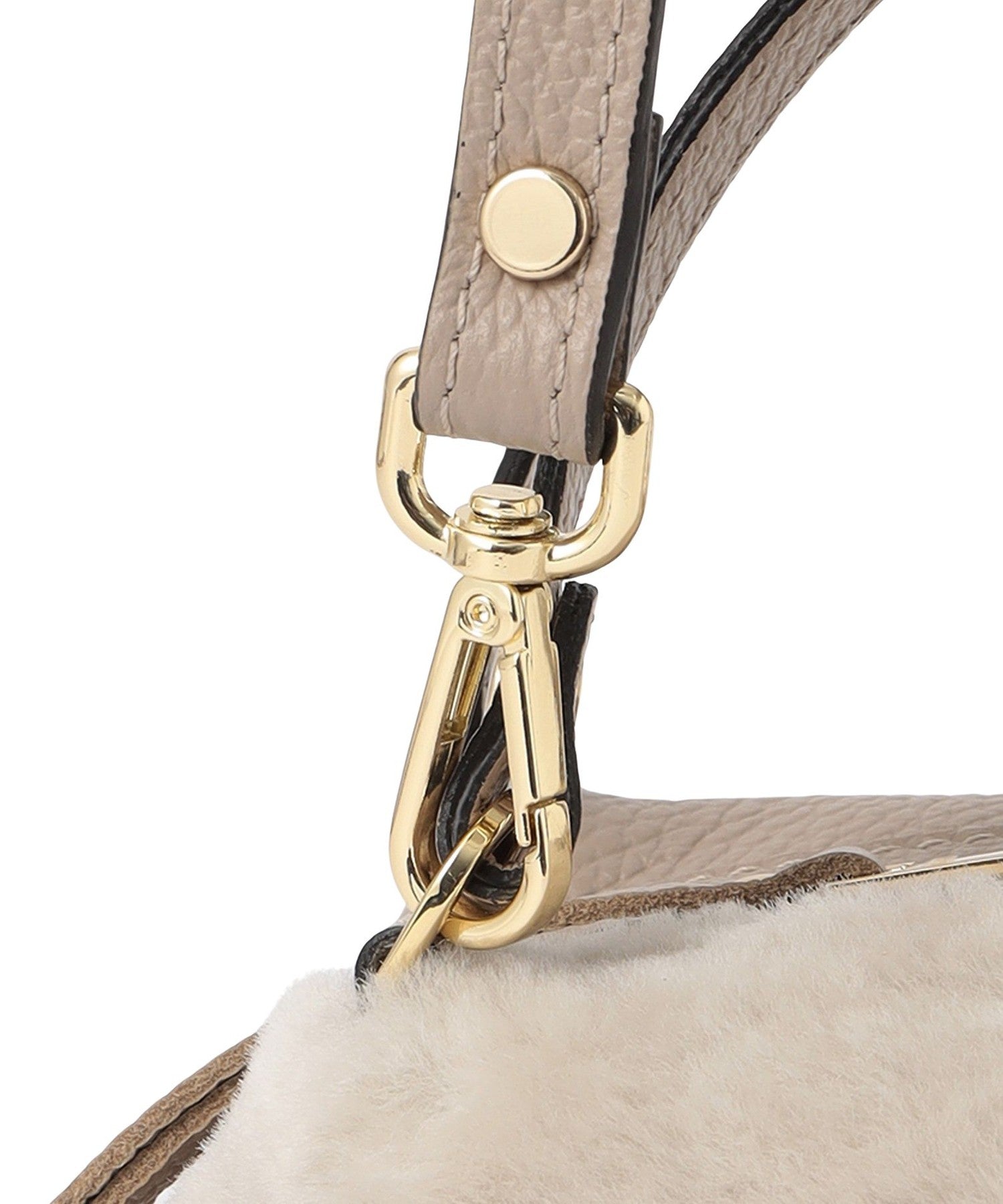 2321-N614665140__N,40,