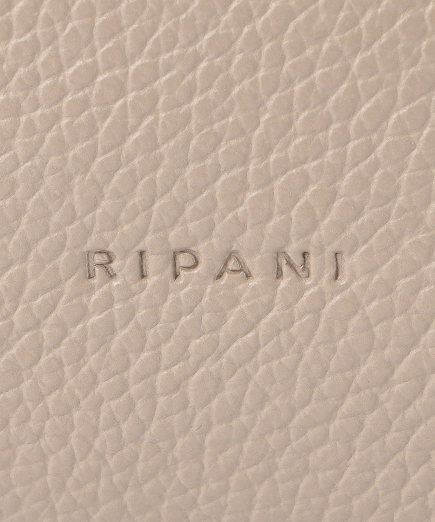 2321-N614665140__O,40,