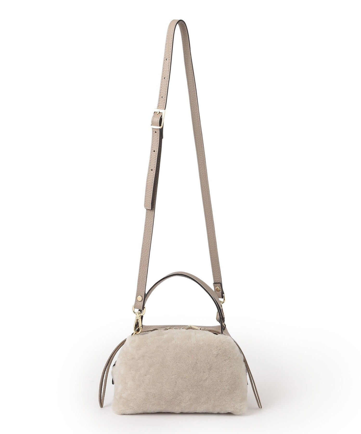 2321-N614665140__P,40,