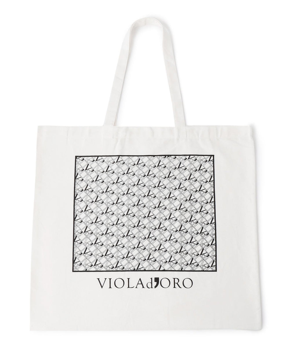 VIOLAd'ORO】スプリットレザー カメラバッグ《WEB＆EPOCA THE SHOP店舗