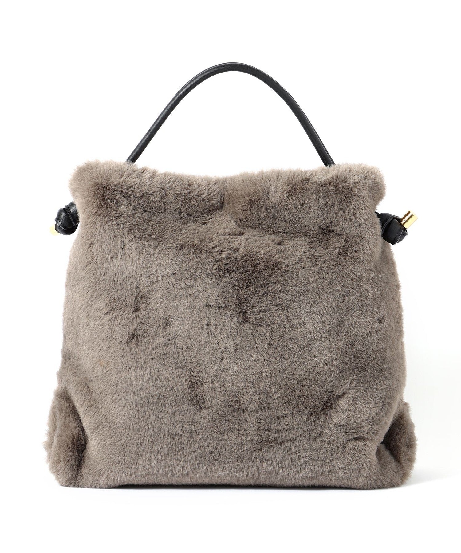 2321-N614865150__,50,