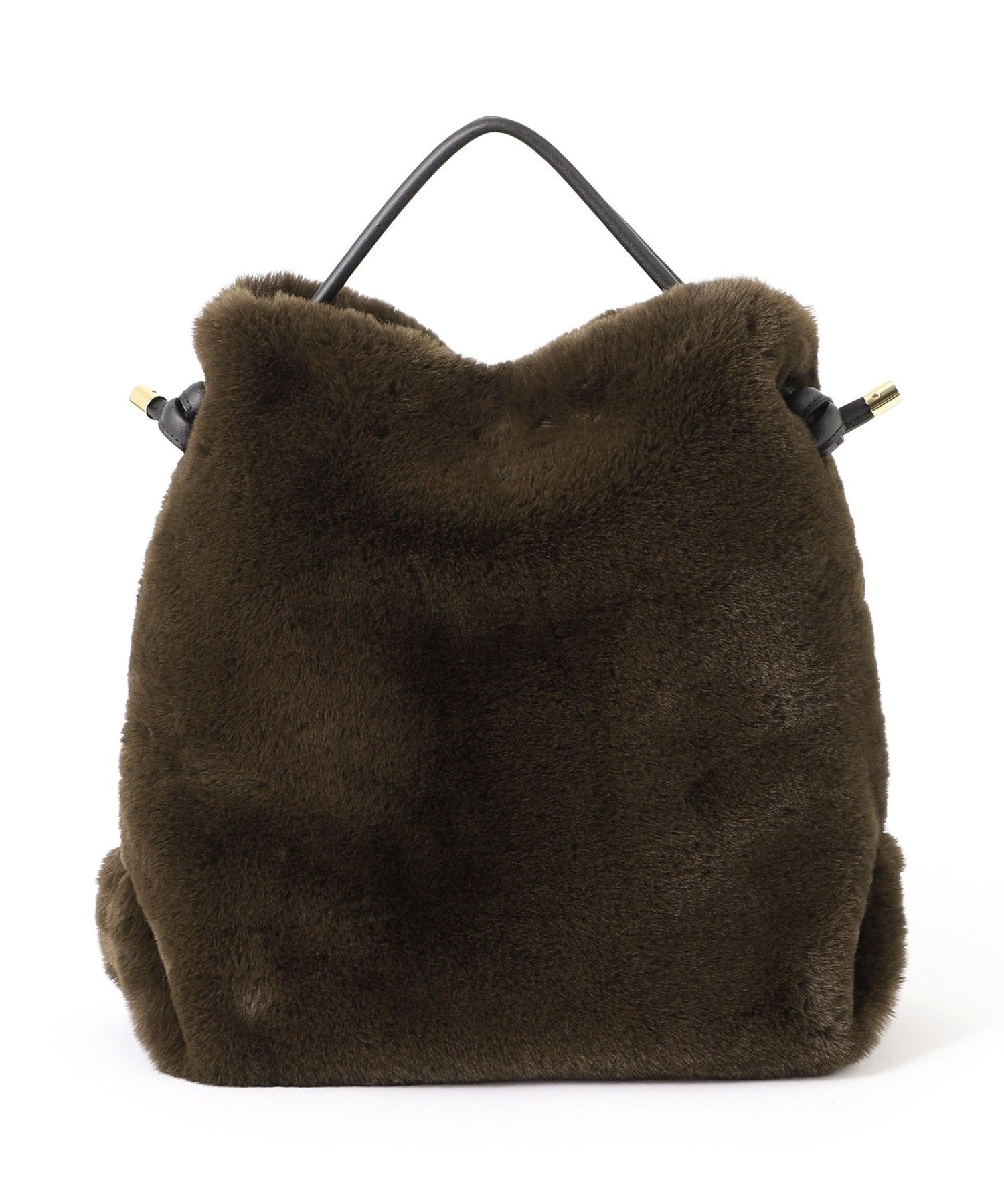 2321-N614865156__,56,