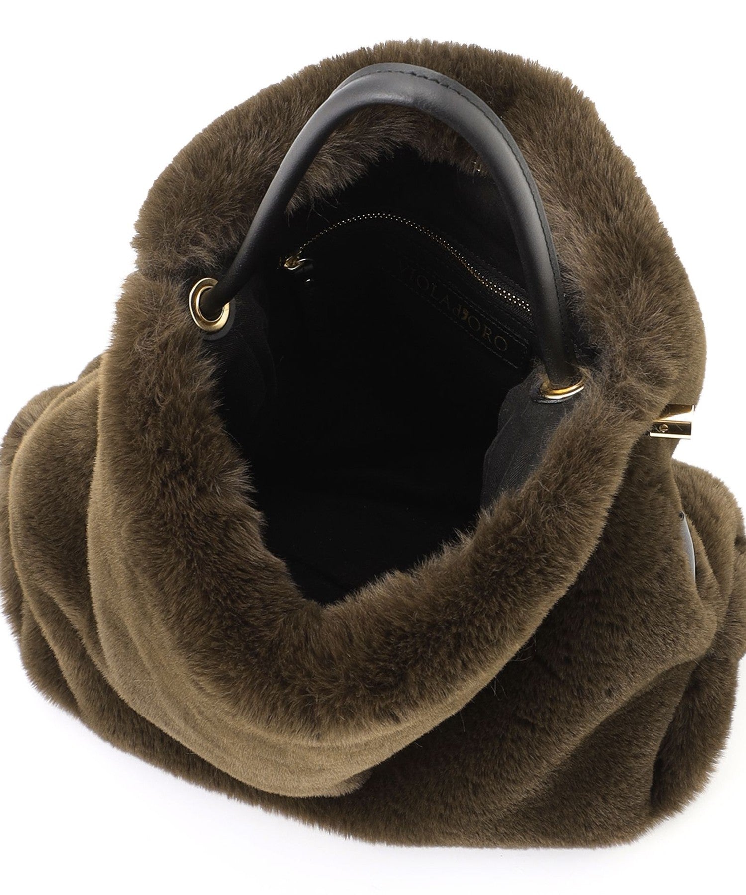 2321-N614865156__D,56,