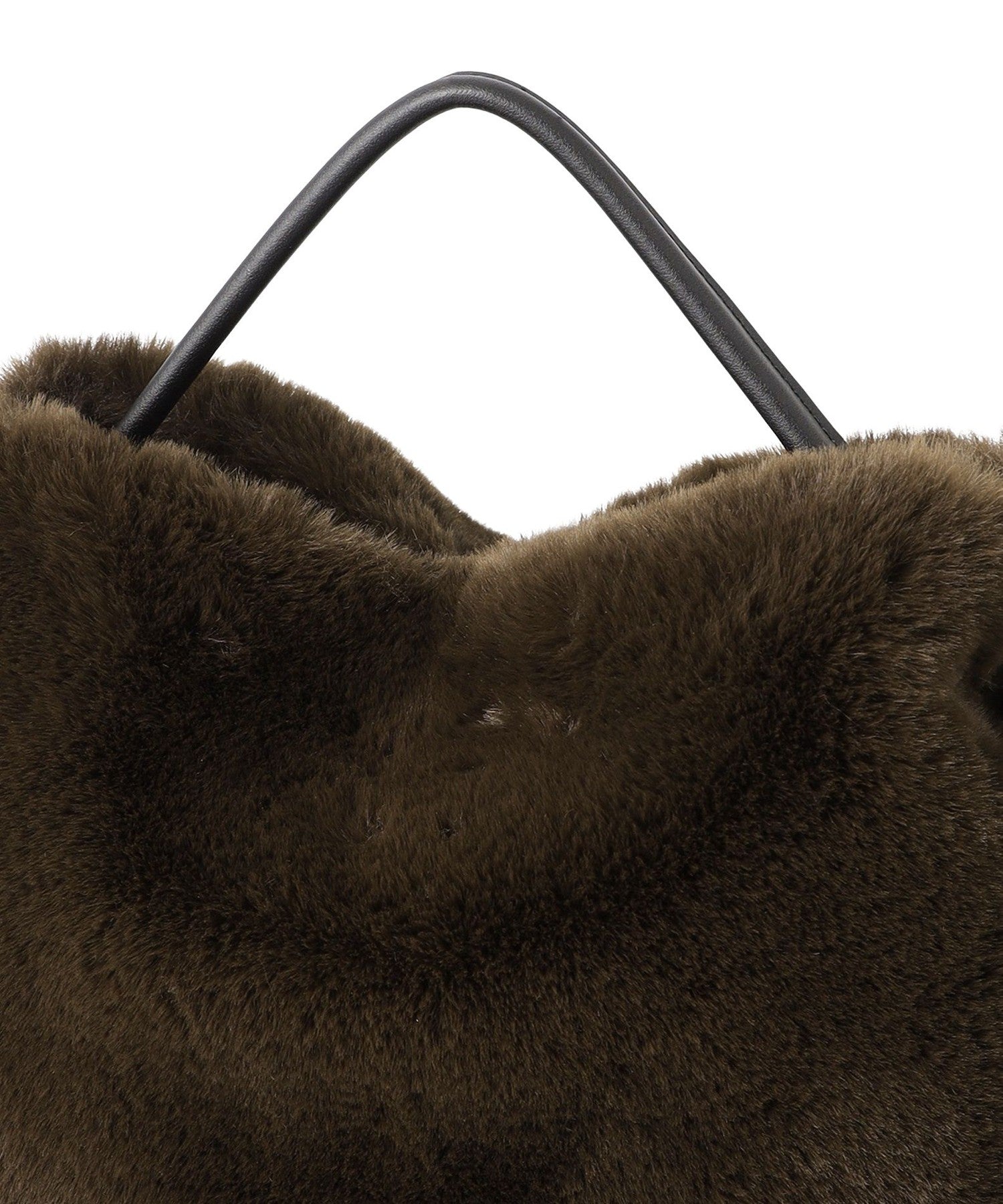 2321-N614865156__E,56,