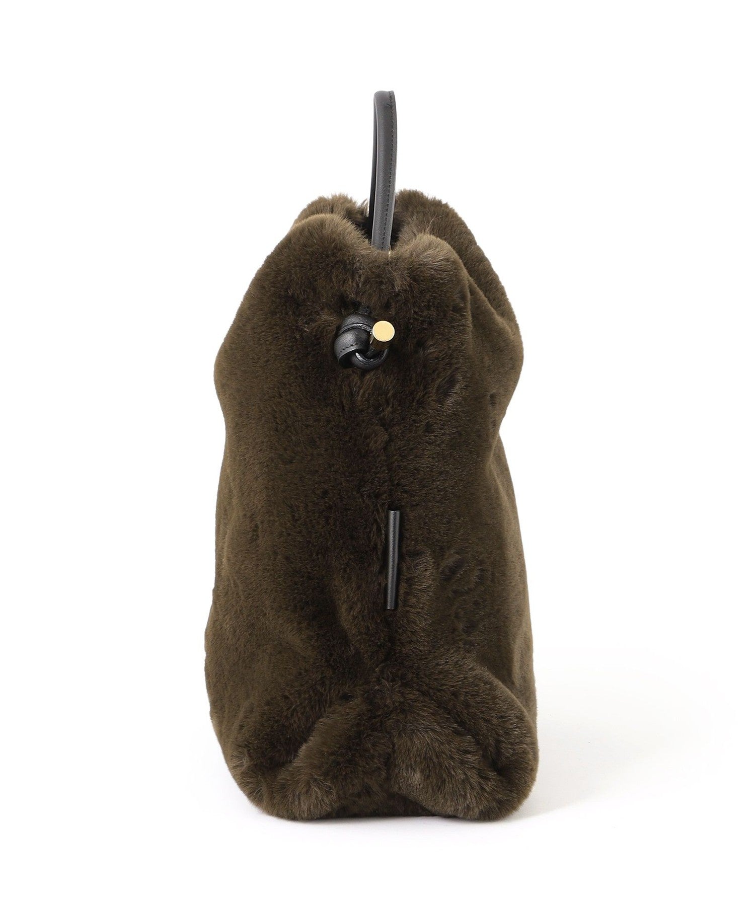 2321-N614865156__H,56,