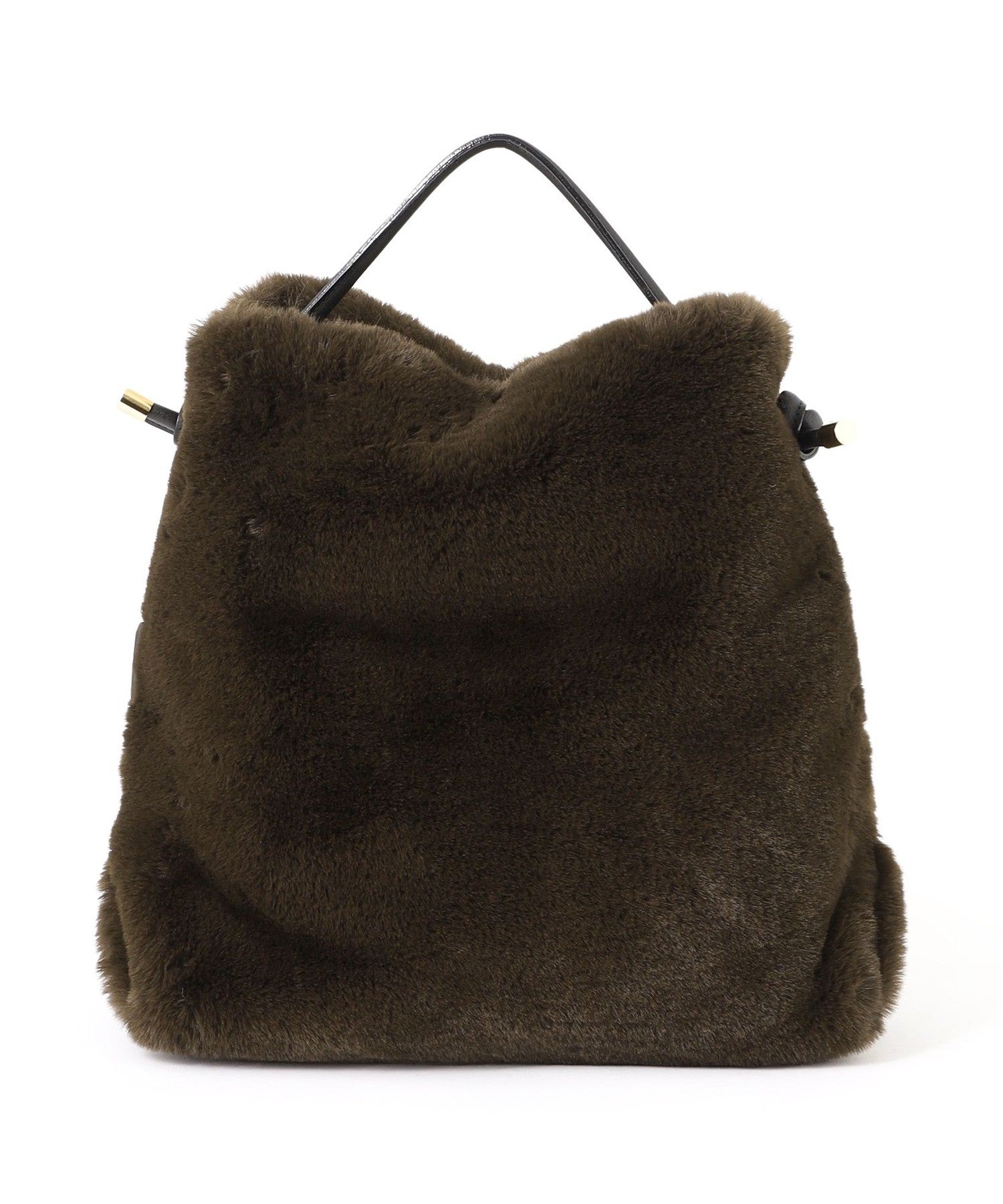 2321-N614865156__I,56,